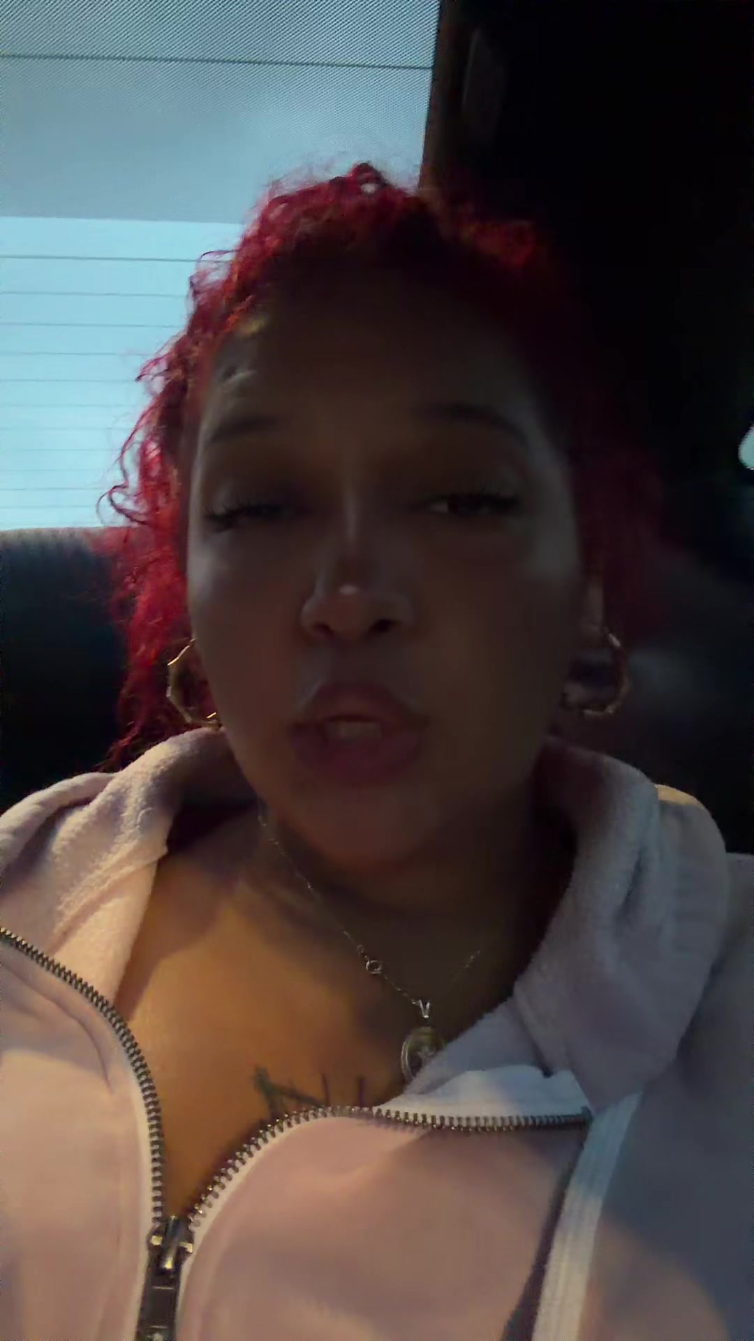 @Shayla
