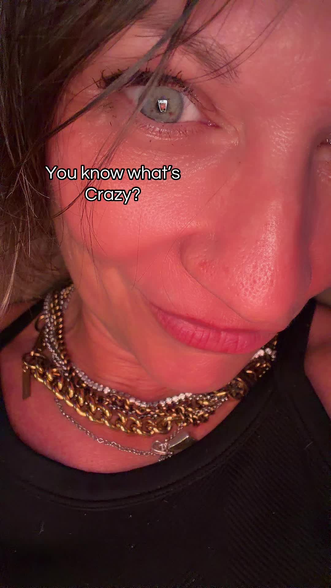 @Carissa