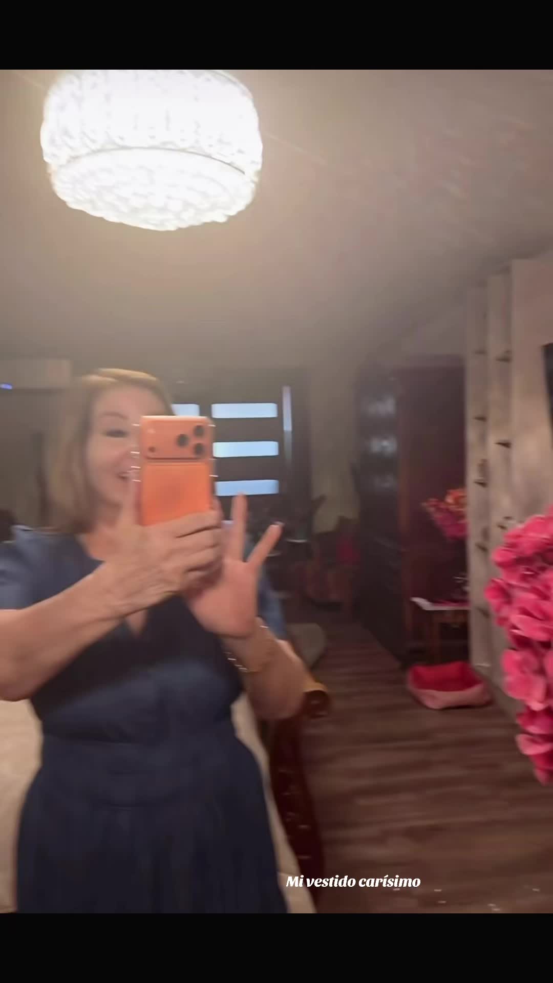 @LeticiaDeNigris56
