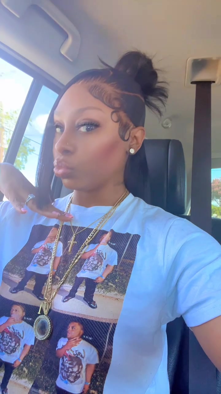 @naethedon3