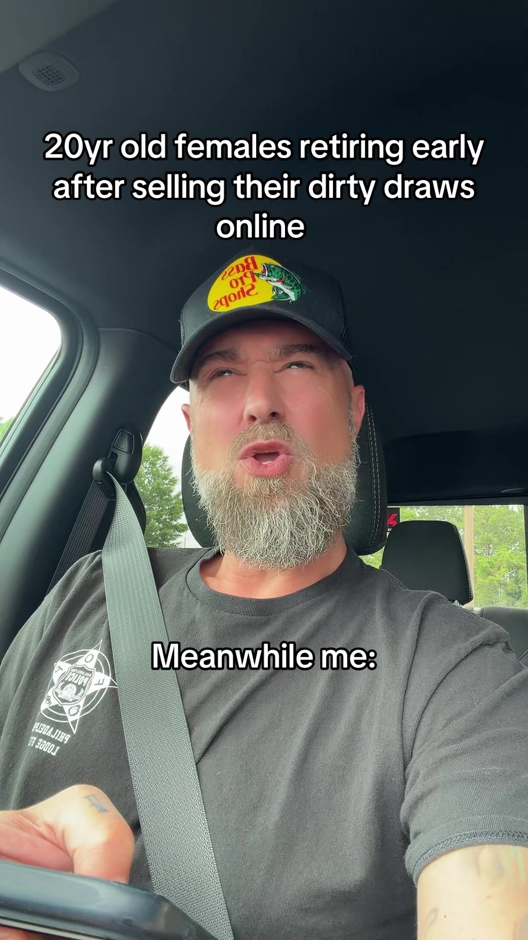 @ryanmccullion