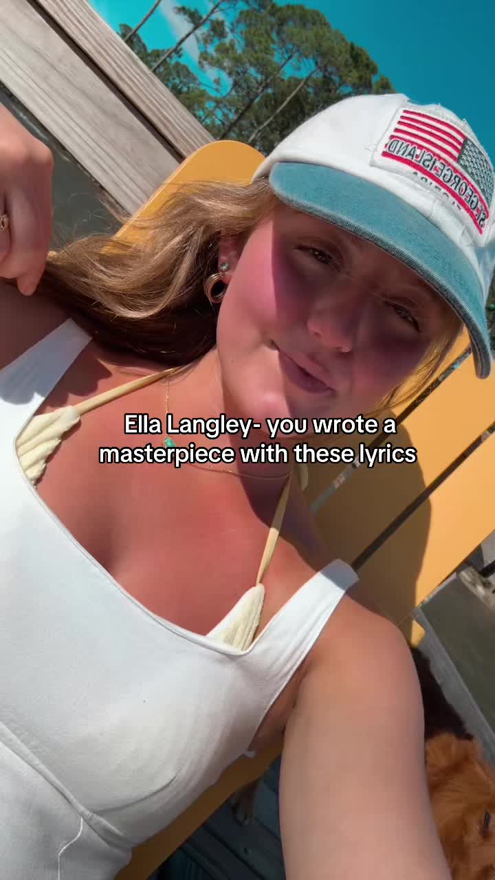 @user5519818