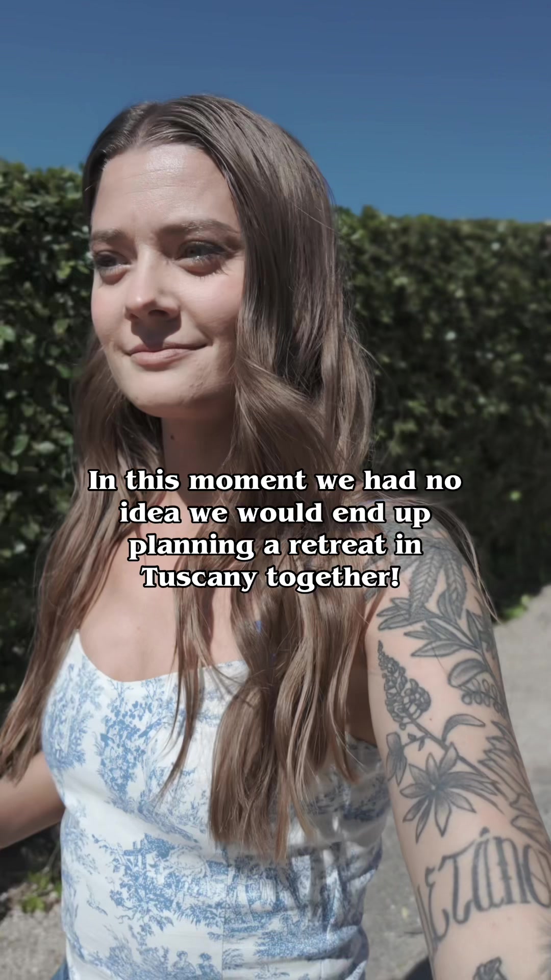 @Ash ✈️ Traveling Videographer