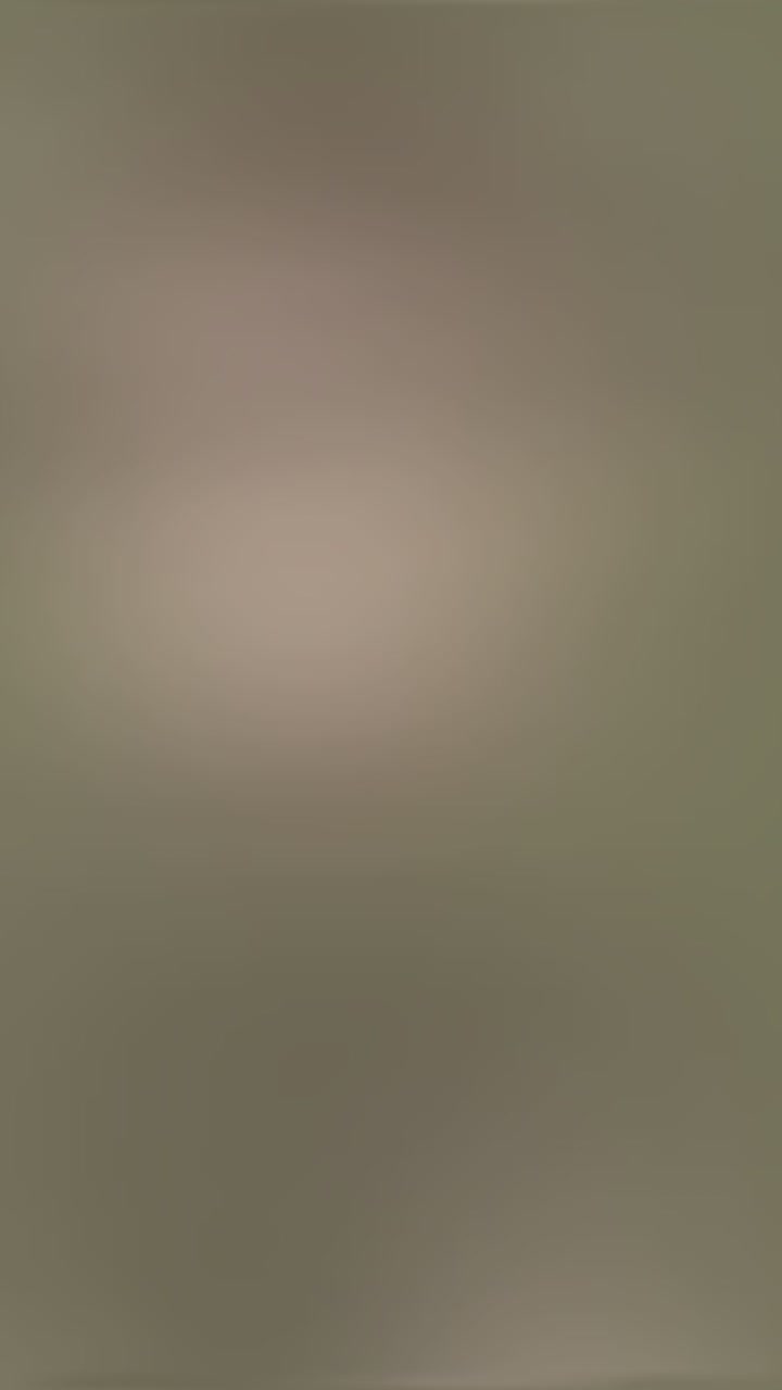 @MsVallreyKitty ๐๐๐