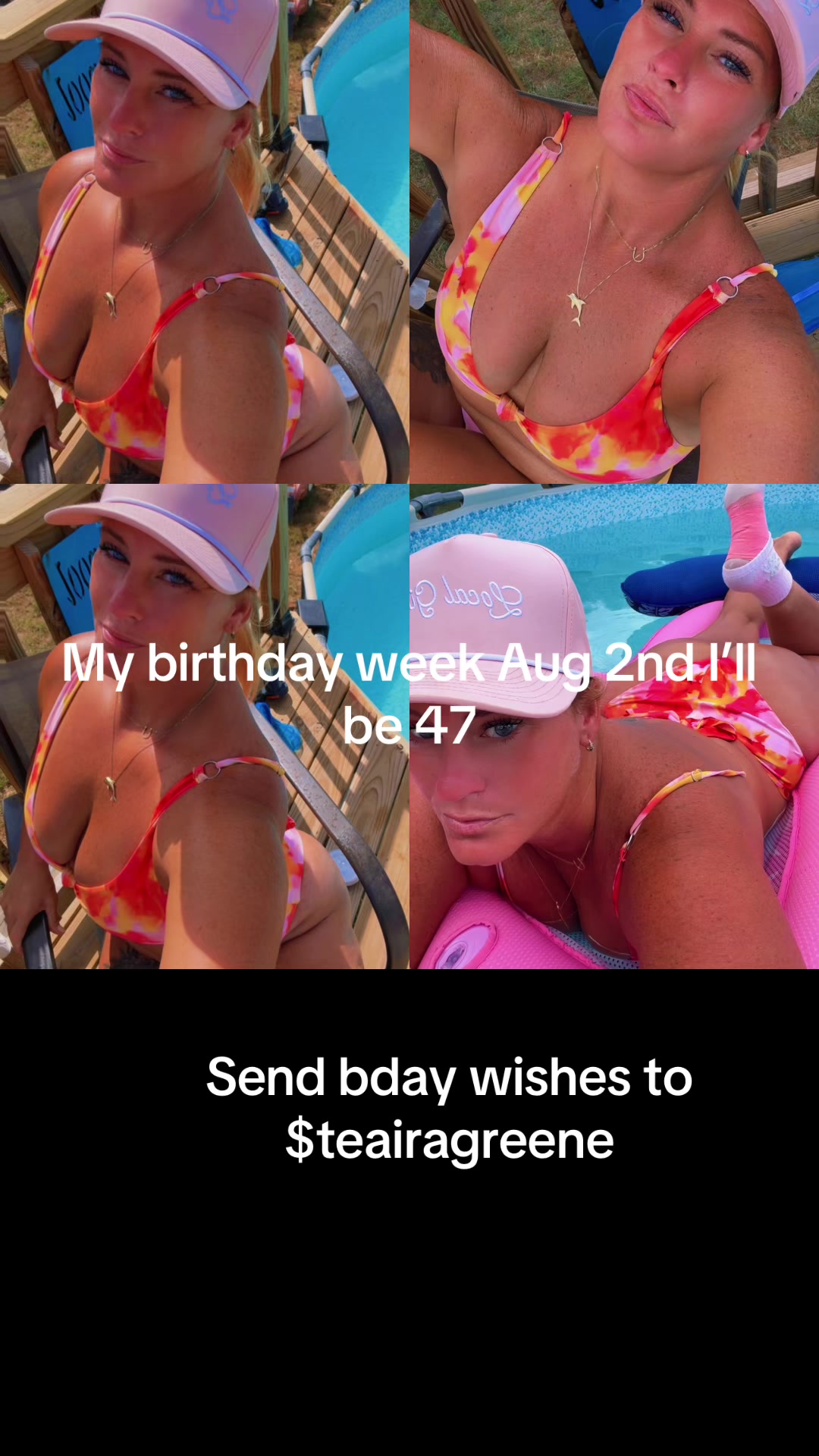 @Nonnie79