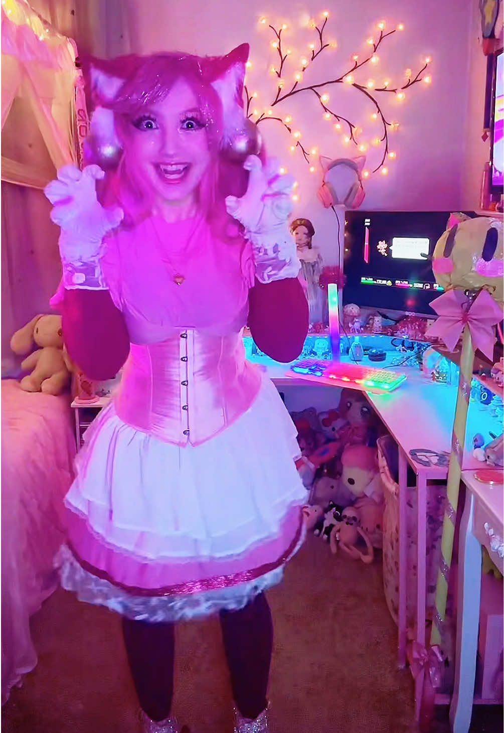 @♡Abigail♡