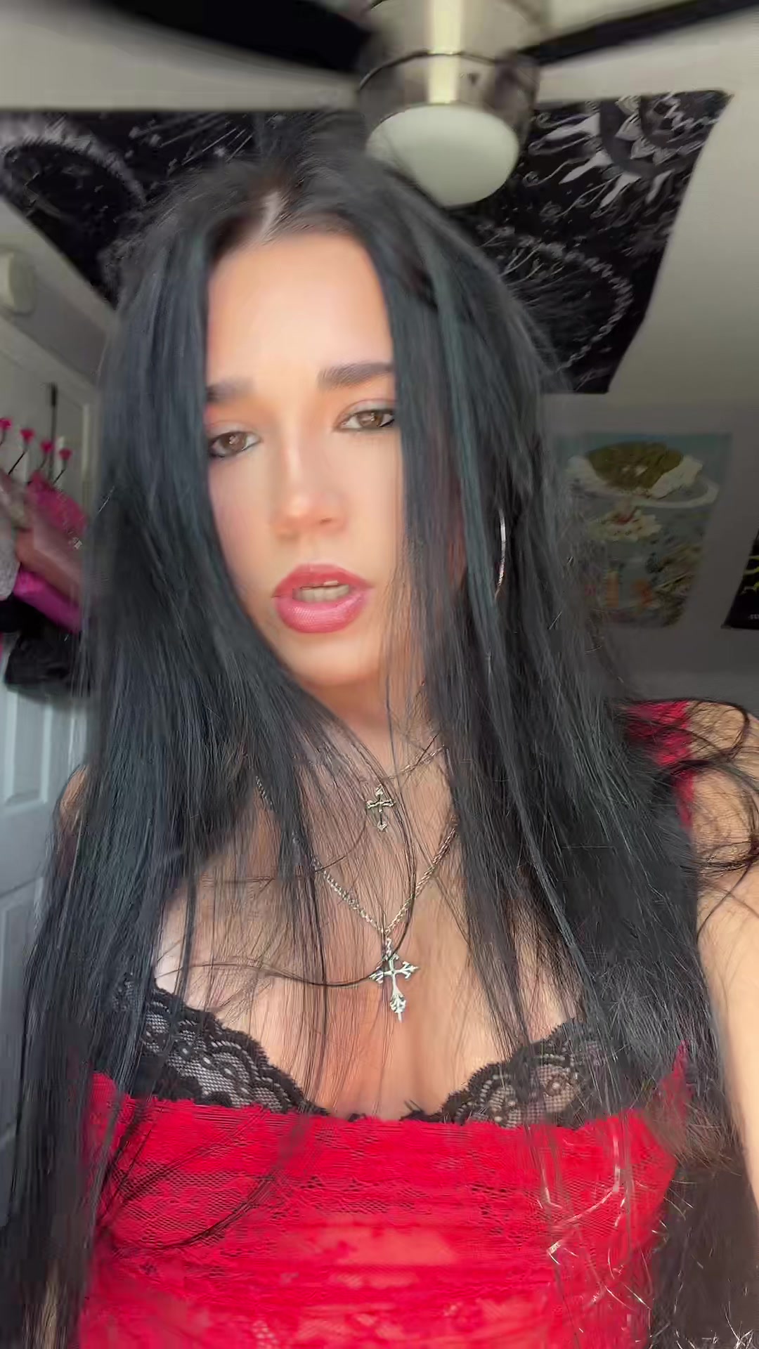 @emmaaa