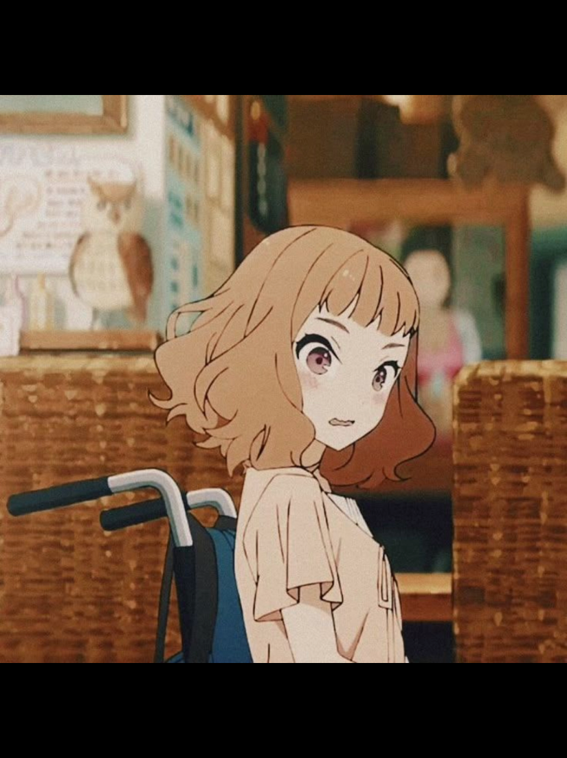 @Lillia ʚ₍⑅ᐢ.໒^.ᐢ₎