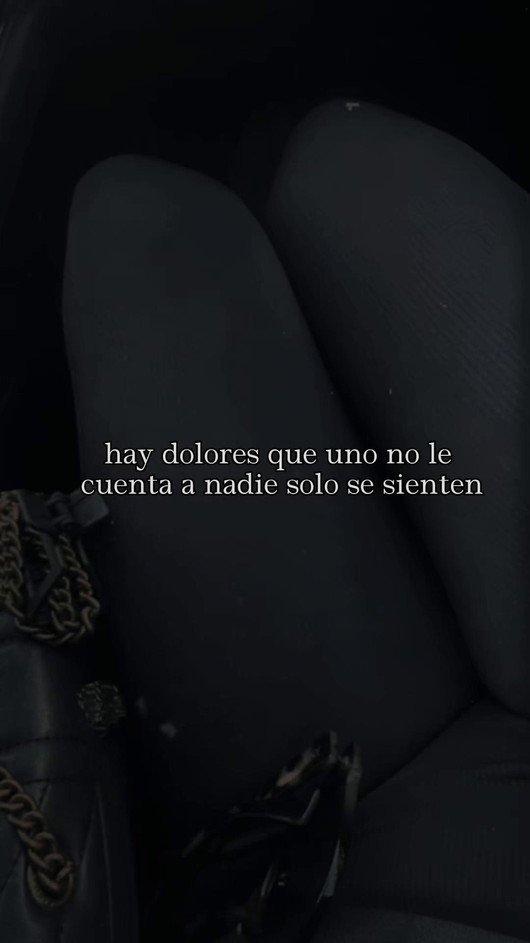 @𝐸𝒷𝒷𝓎🤍✨