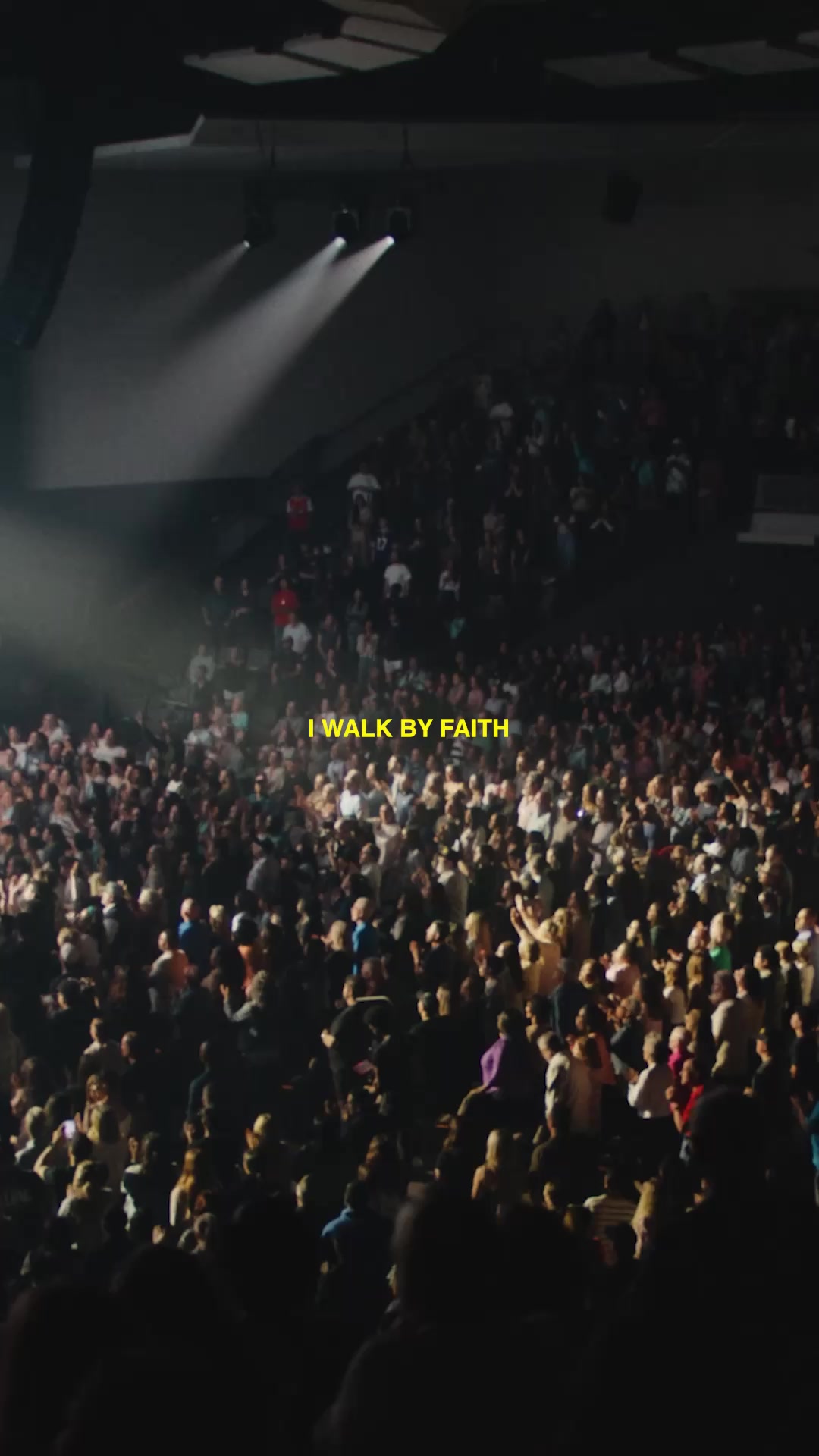 @Gateway Worship