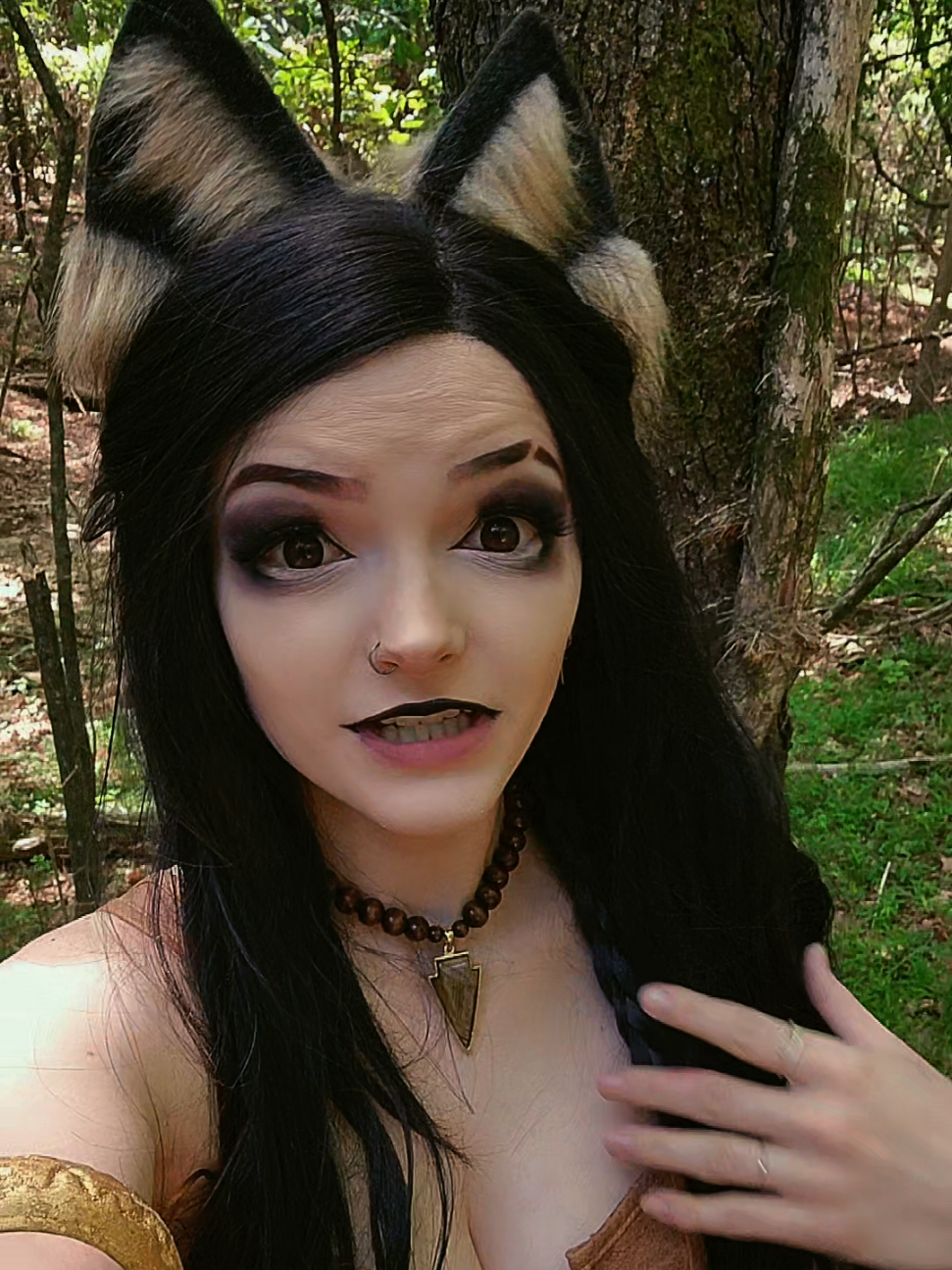 @rainydayroses