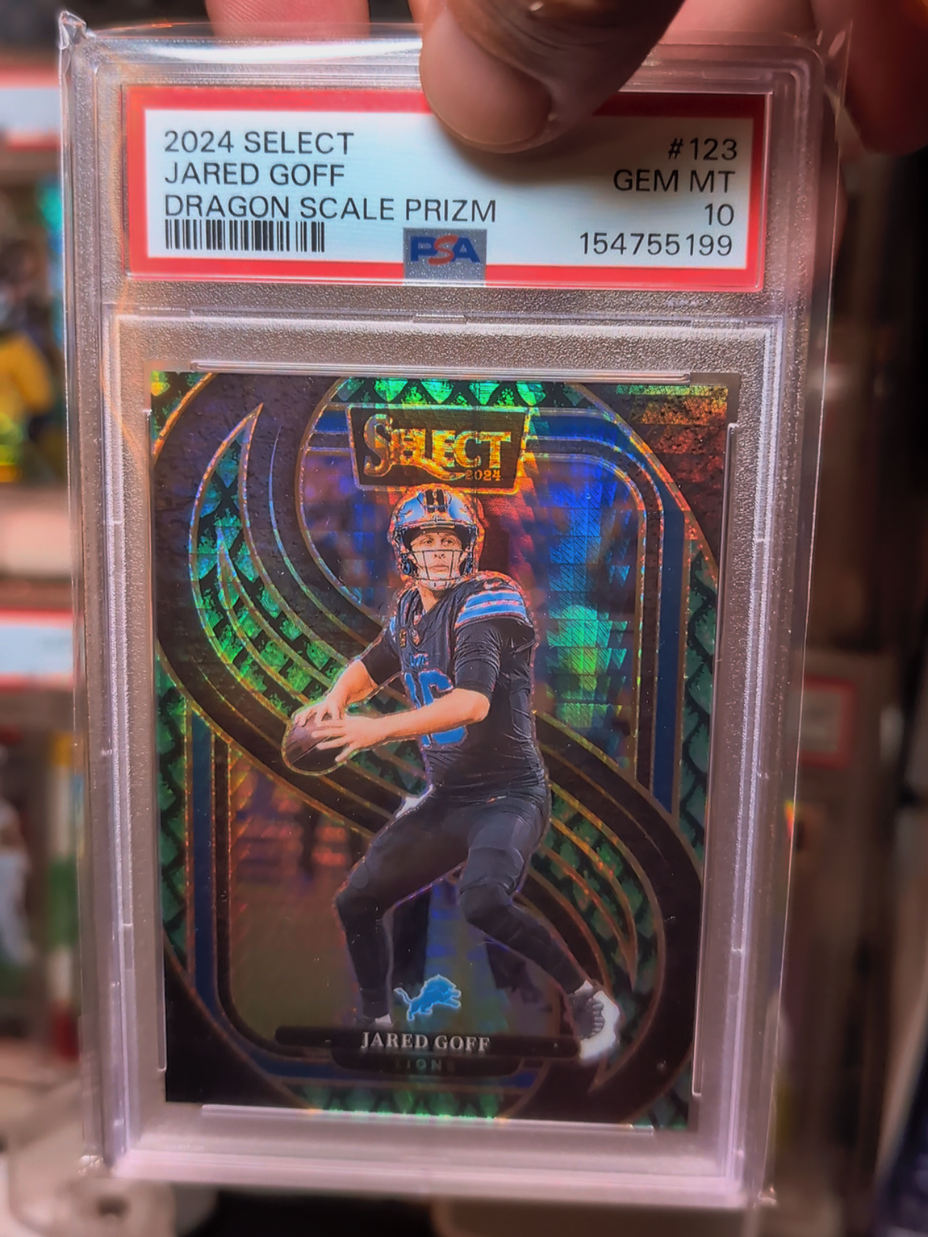 @ThatCardGuyAndy