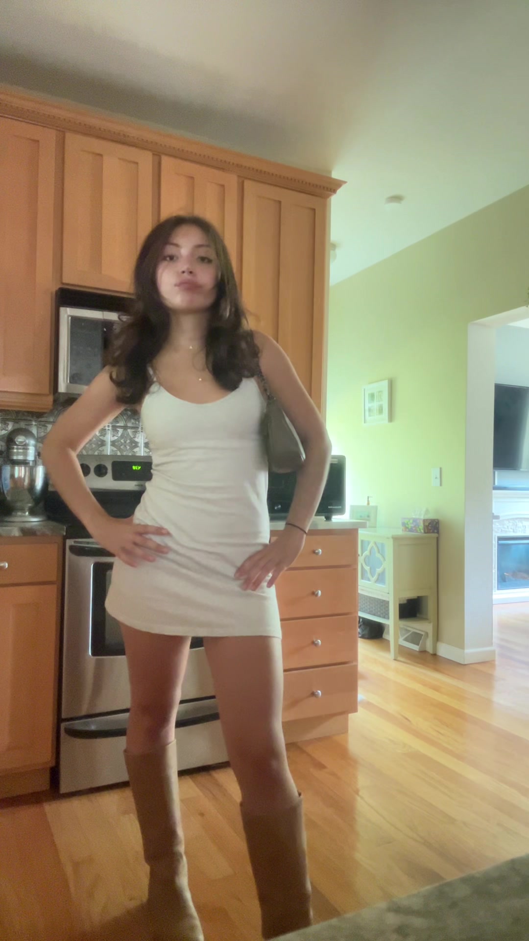 @puertoricanprincess