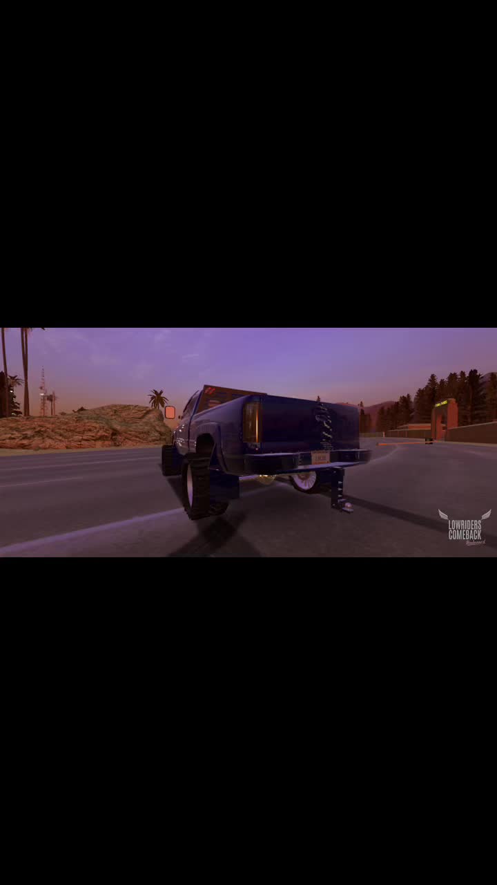 @Tater72🔧