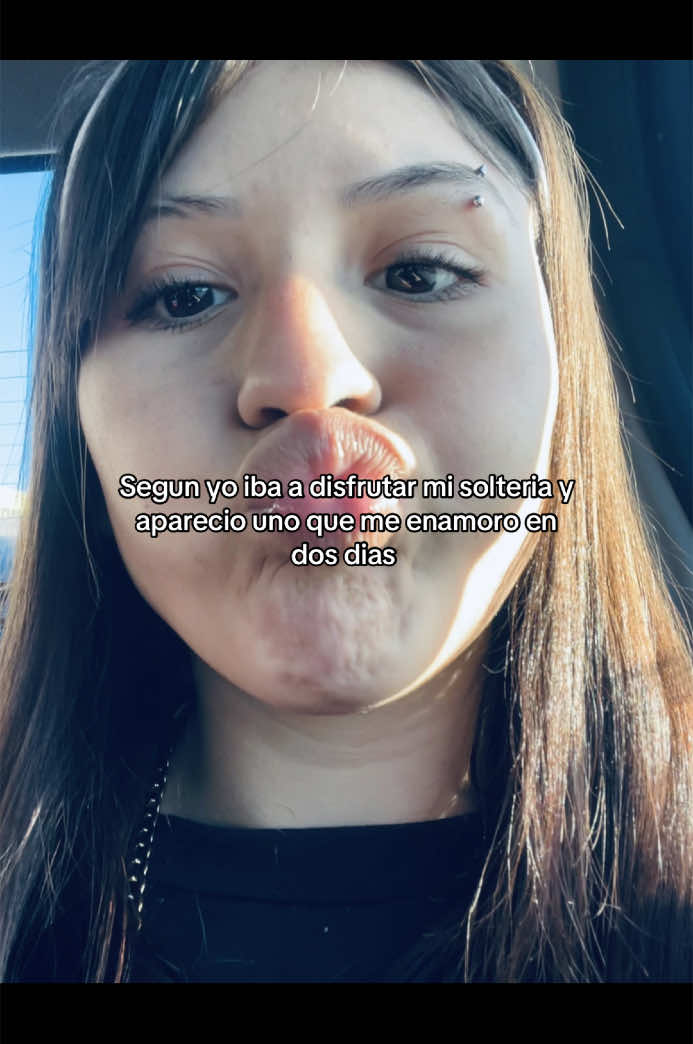@Desiree💜