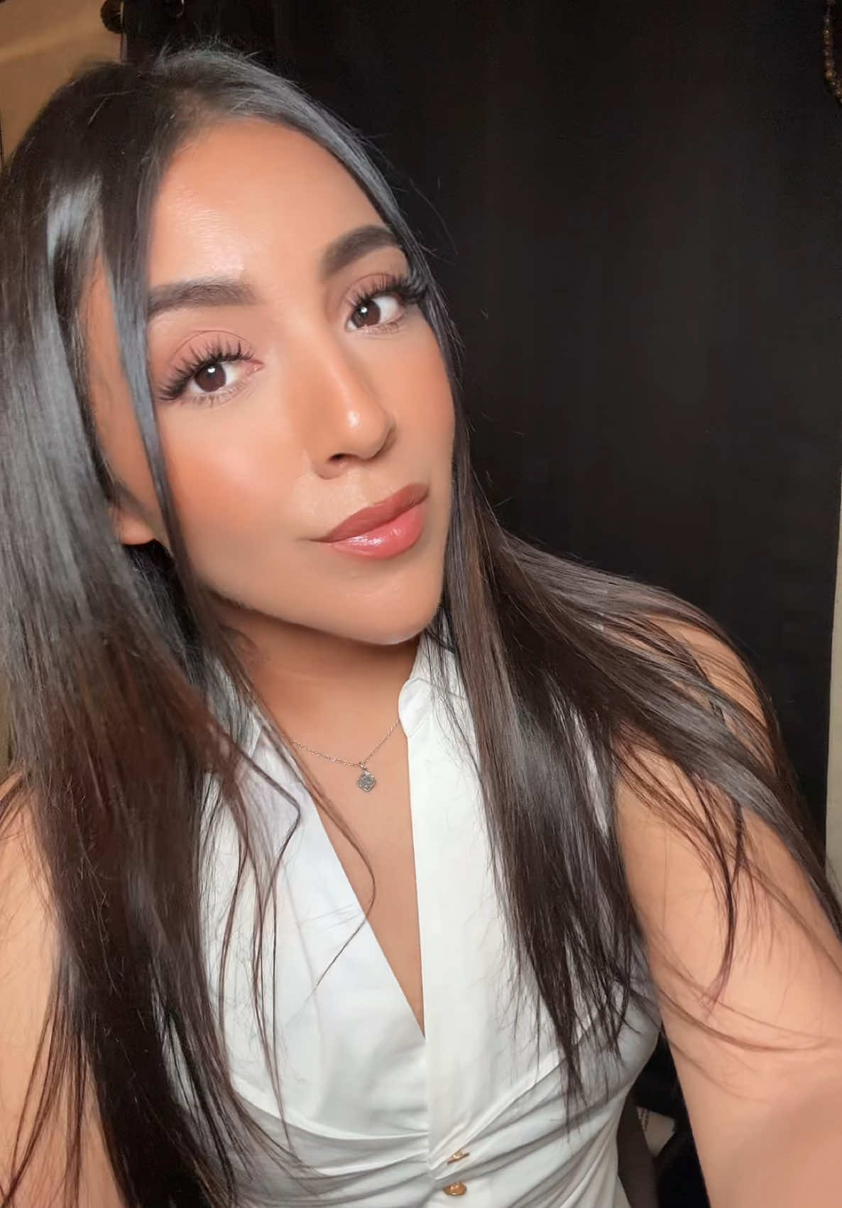 @Karina Luján