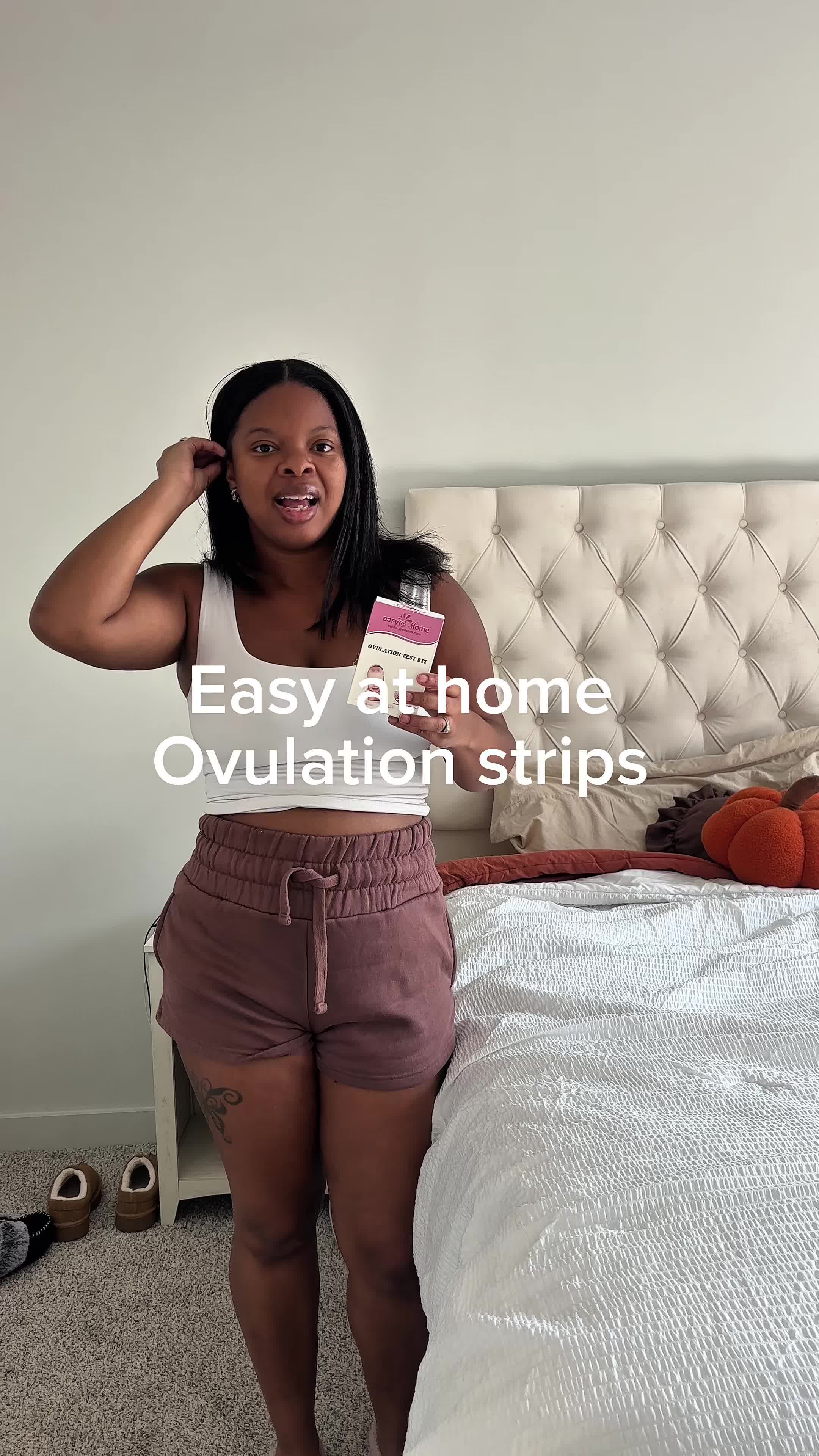 @shanicepaden🫶🏽