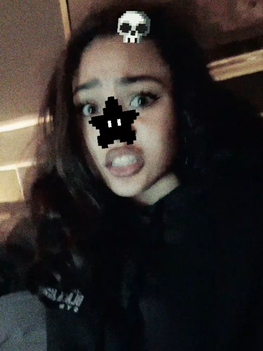 @N O I R ๐ท