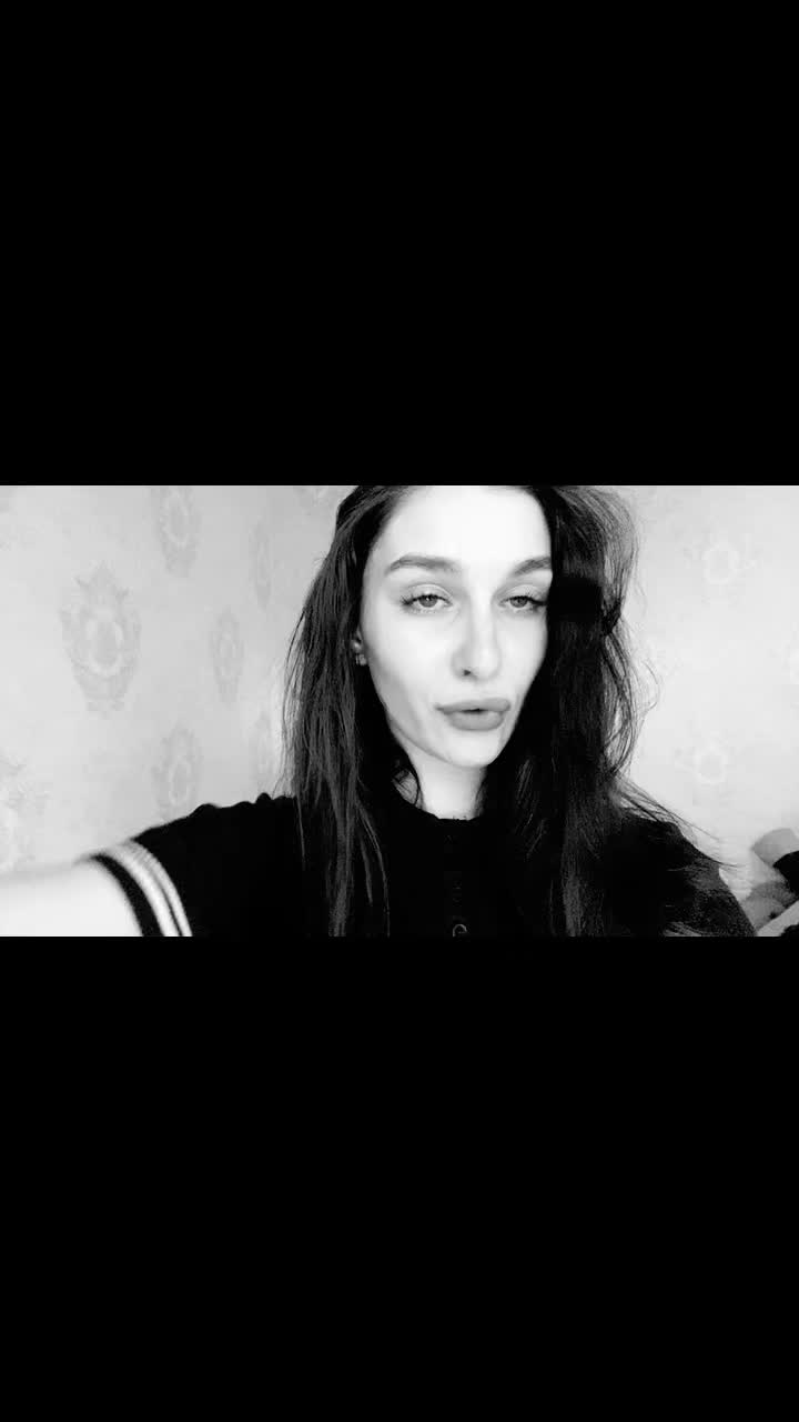 @Camilla_02_03