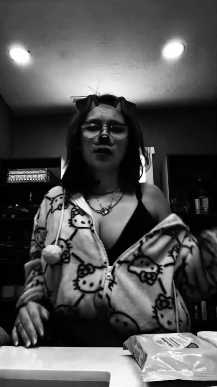 @🖤🩷Baby Peep🩷🖤