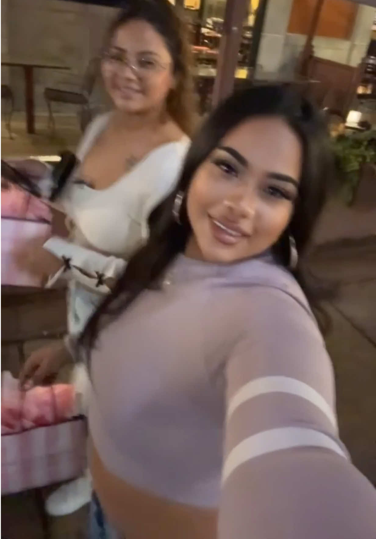 @Naomi🍓