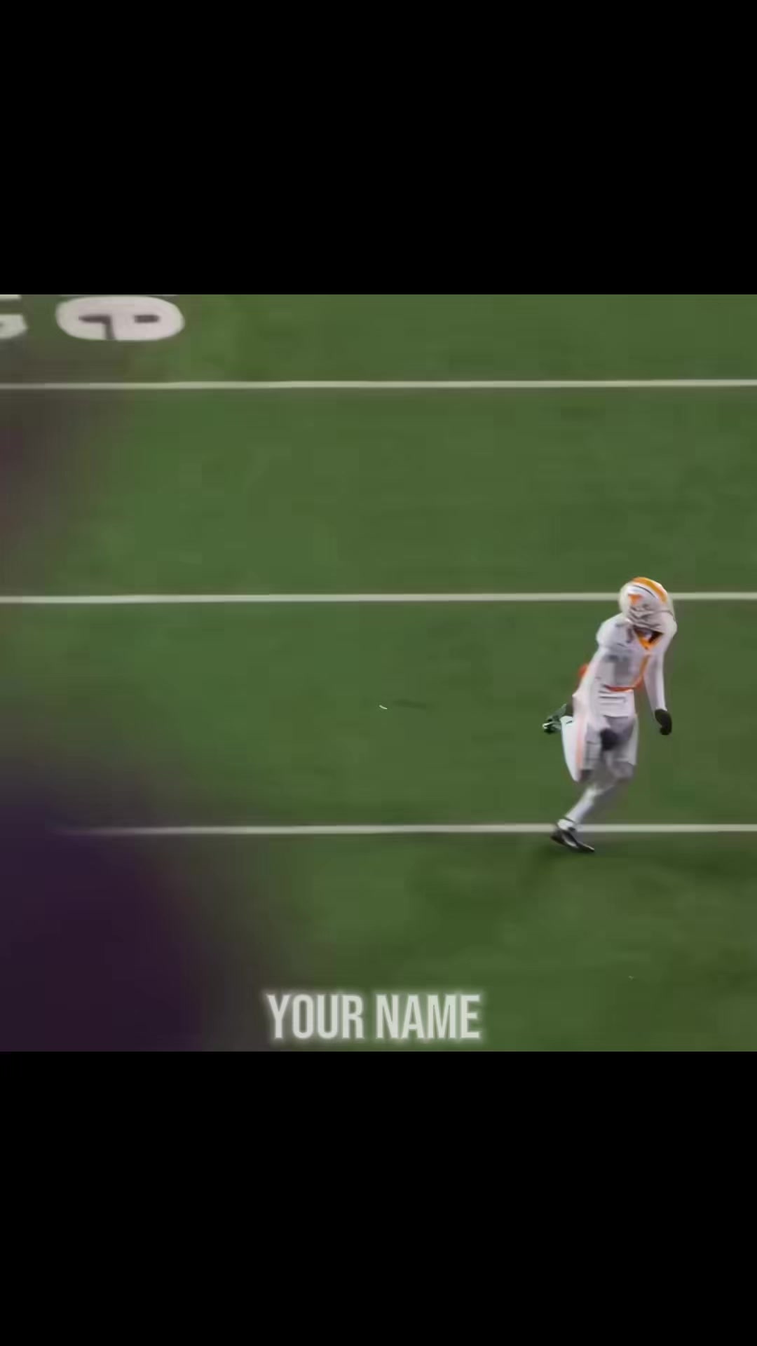 @jmoneymoore