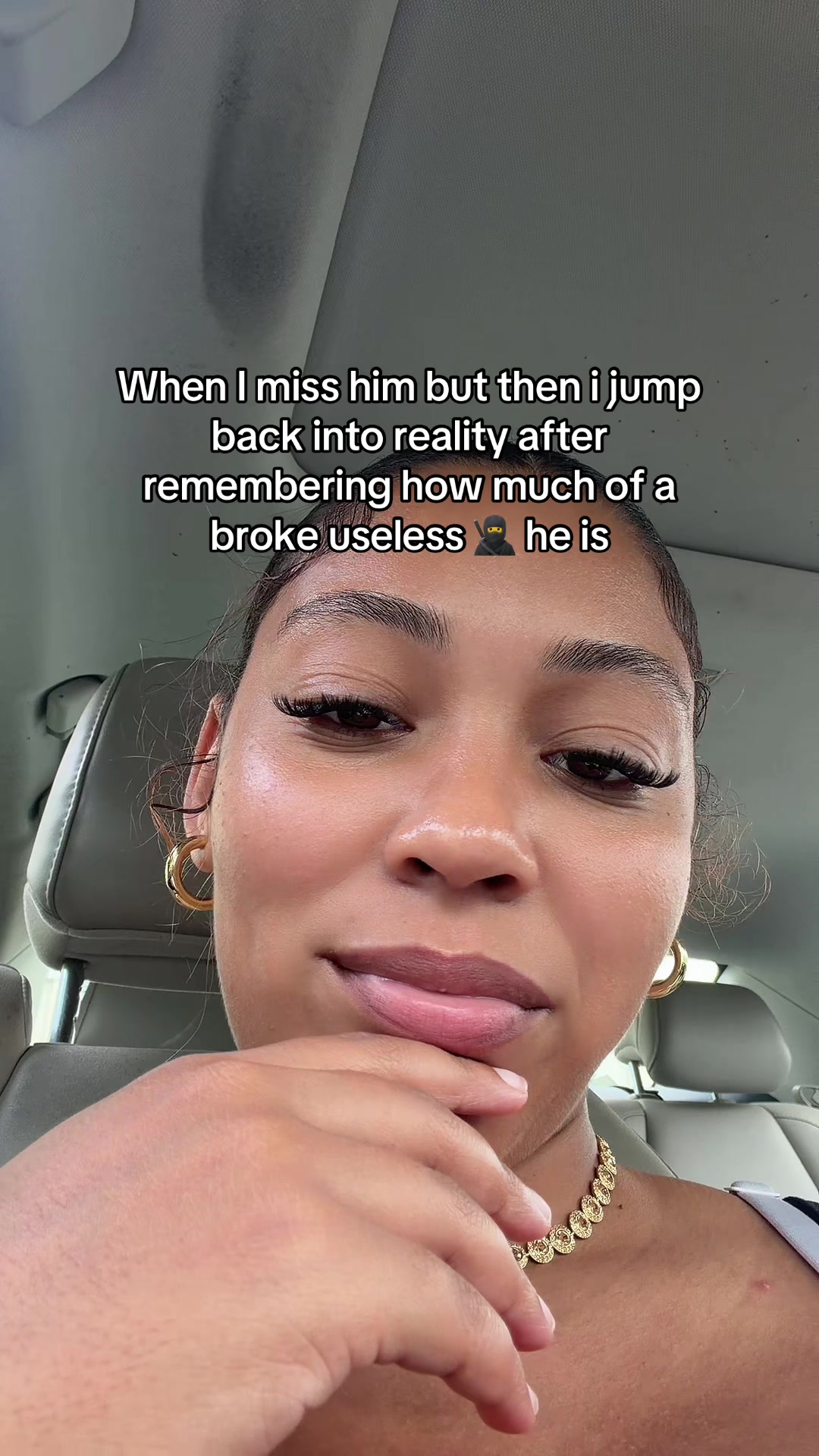 @jas