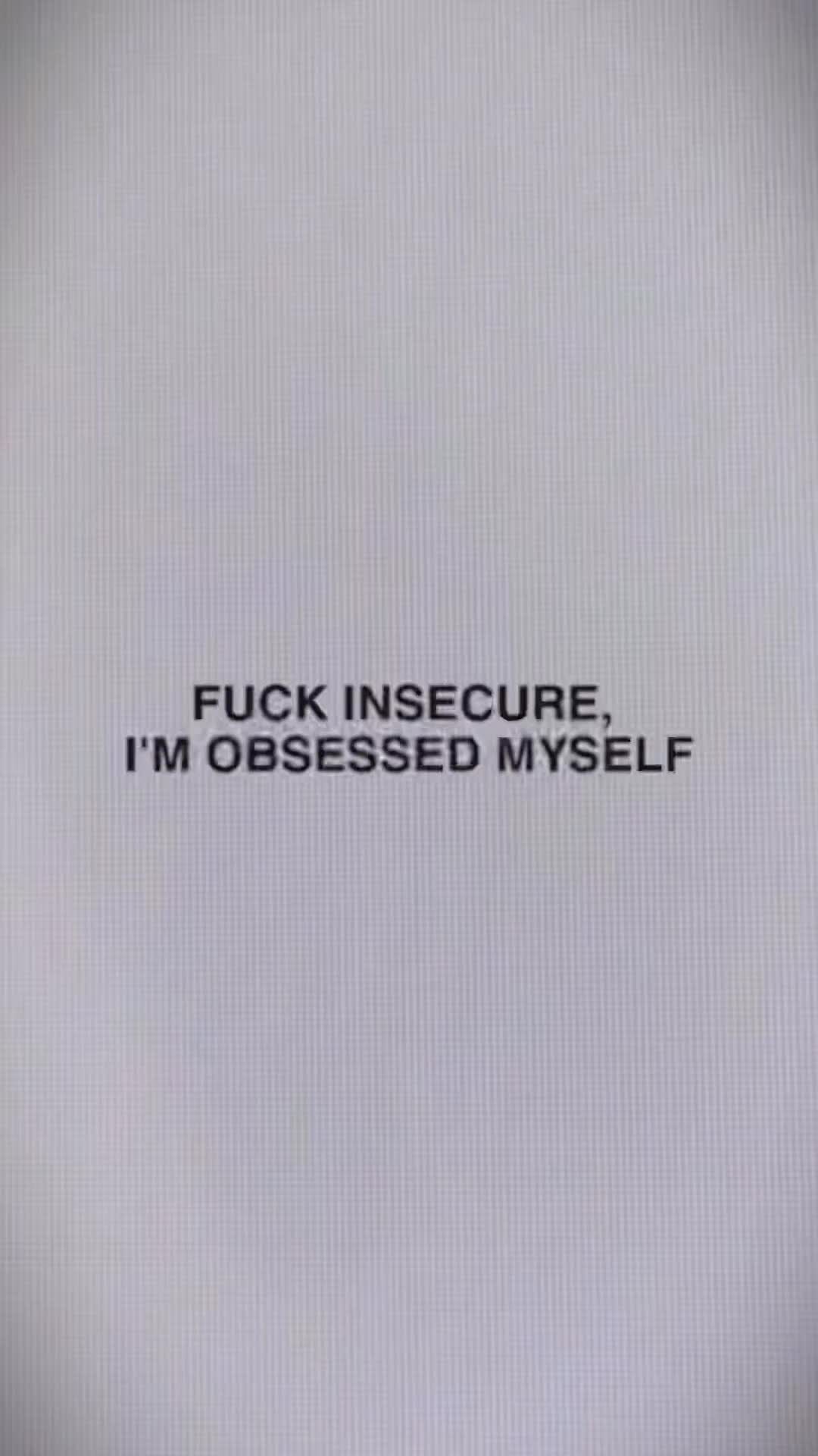 @mary