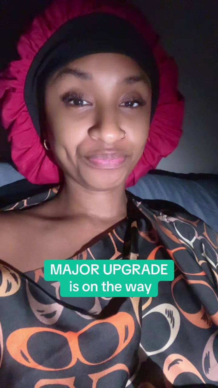 @Alexis AS&Eacute; 🌀