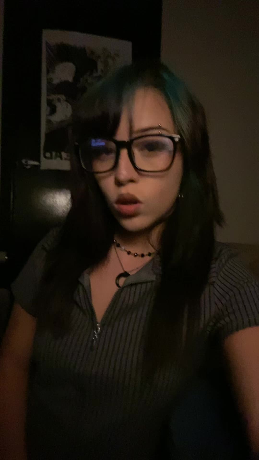 @lia
