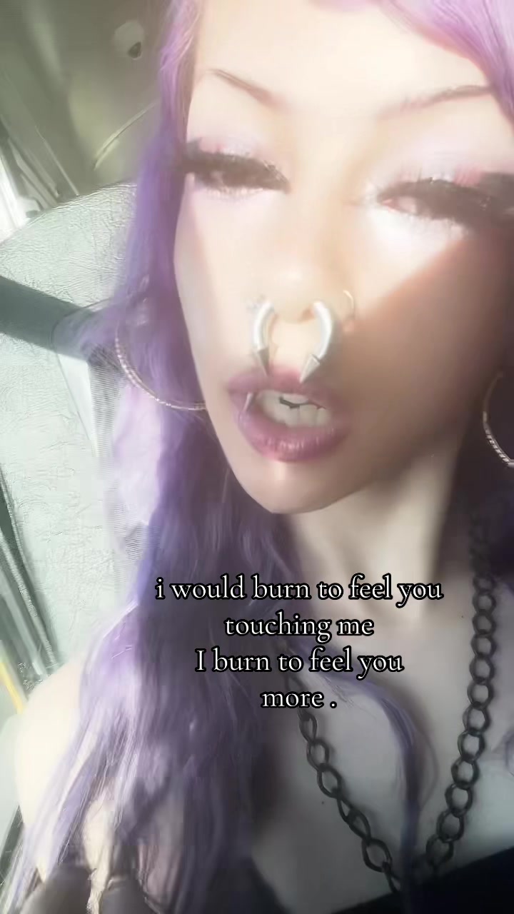 @yxng_dead59