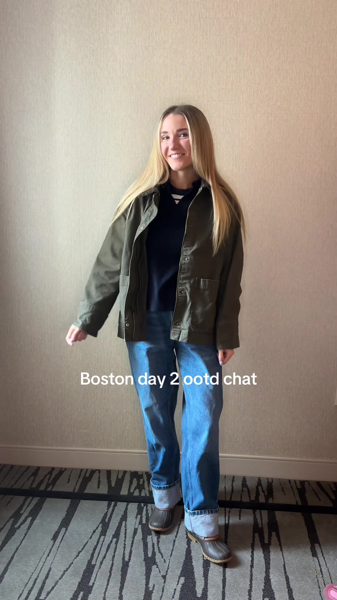 @Sierra | outfits