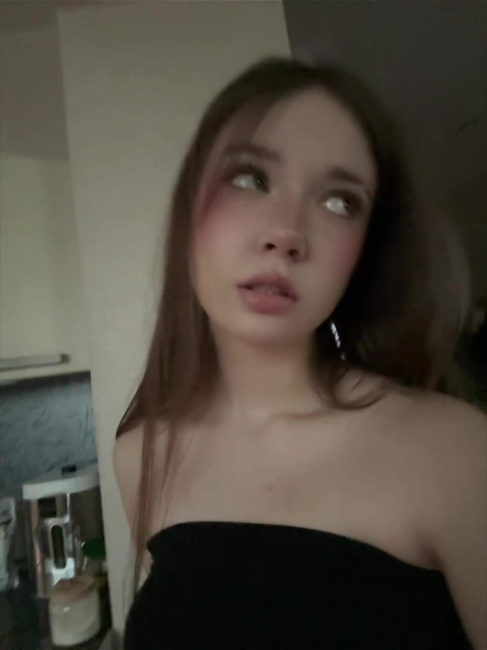 @✧ˇ•