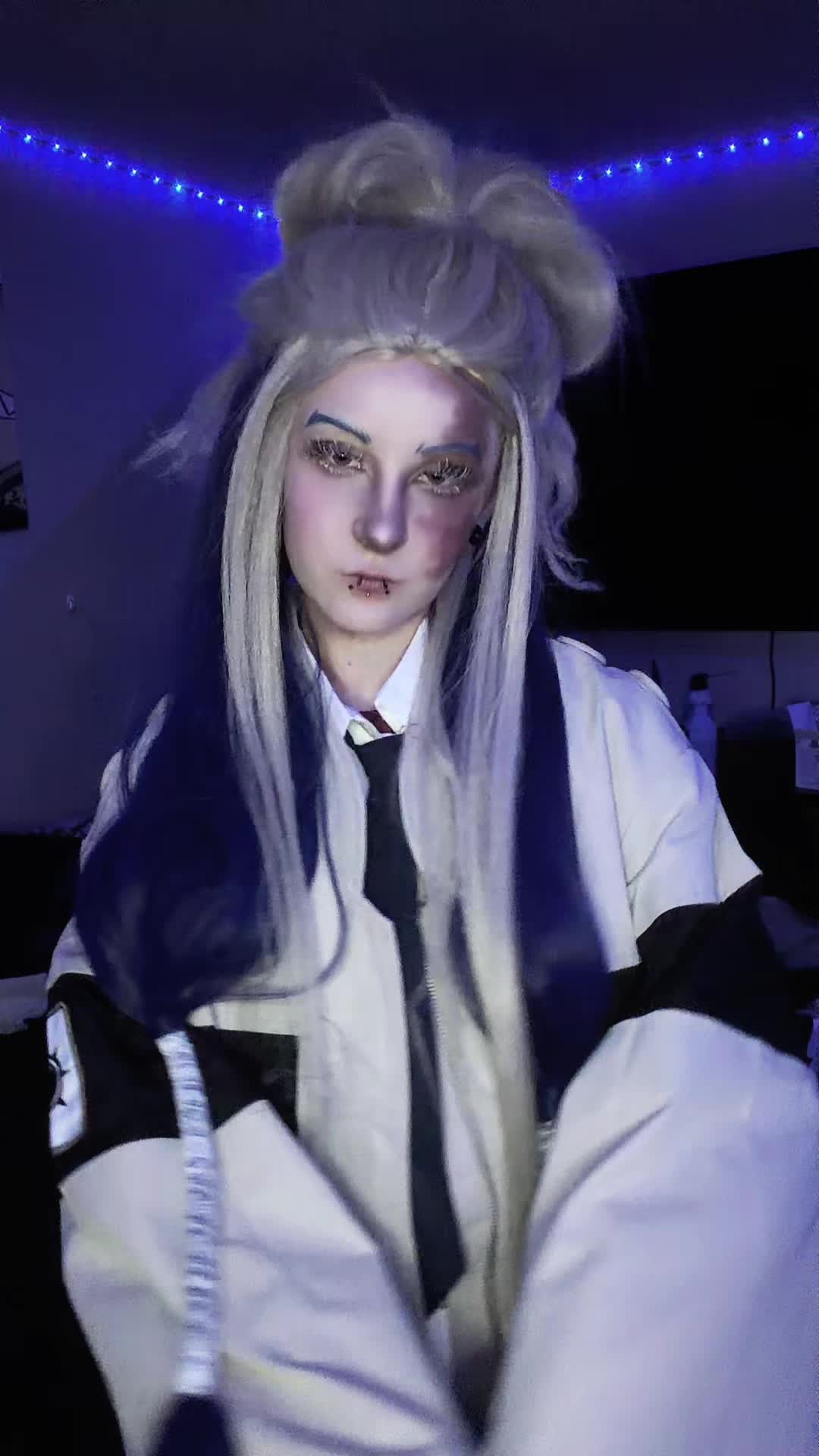 @S