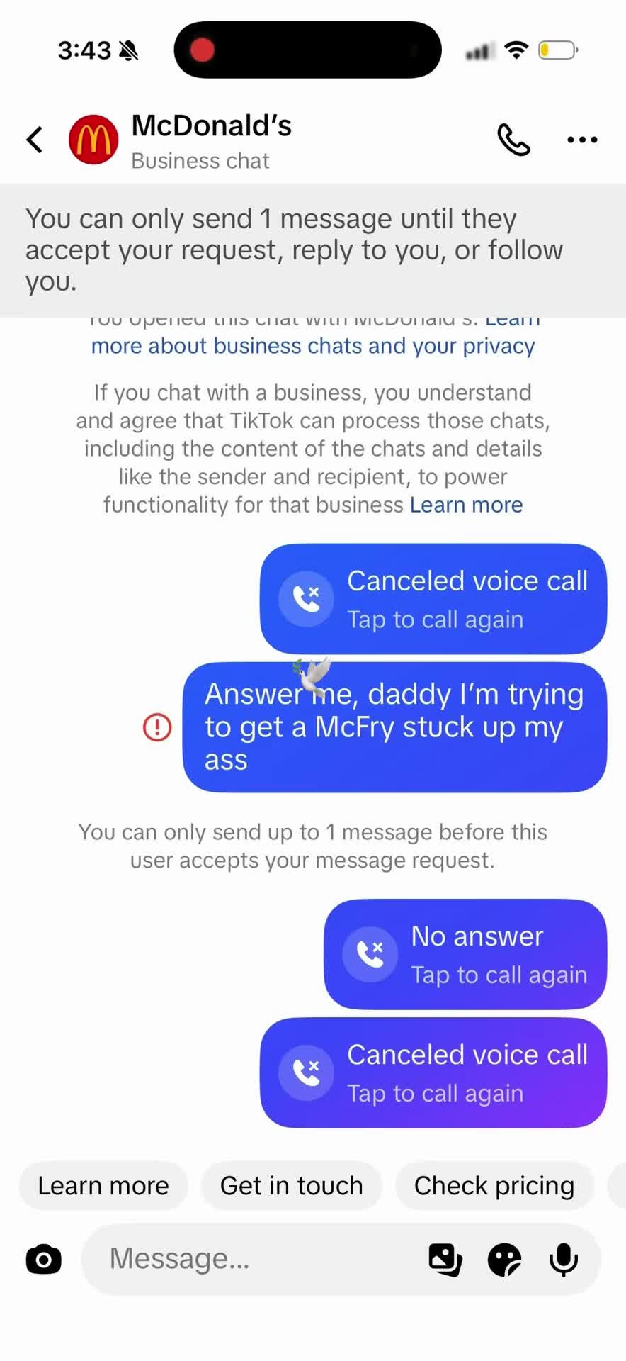 @hexbyjohnny