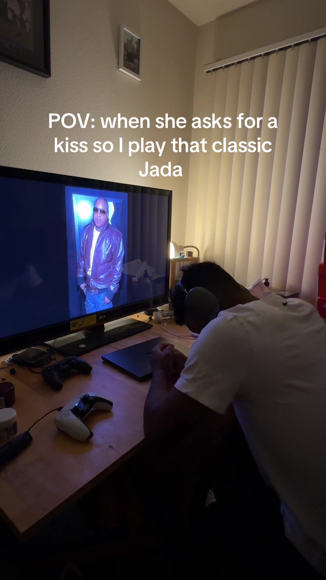 @sebastian nava