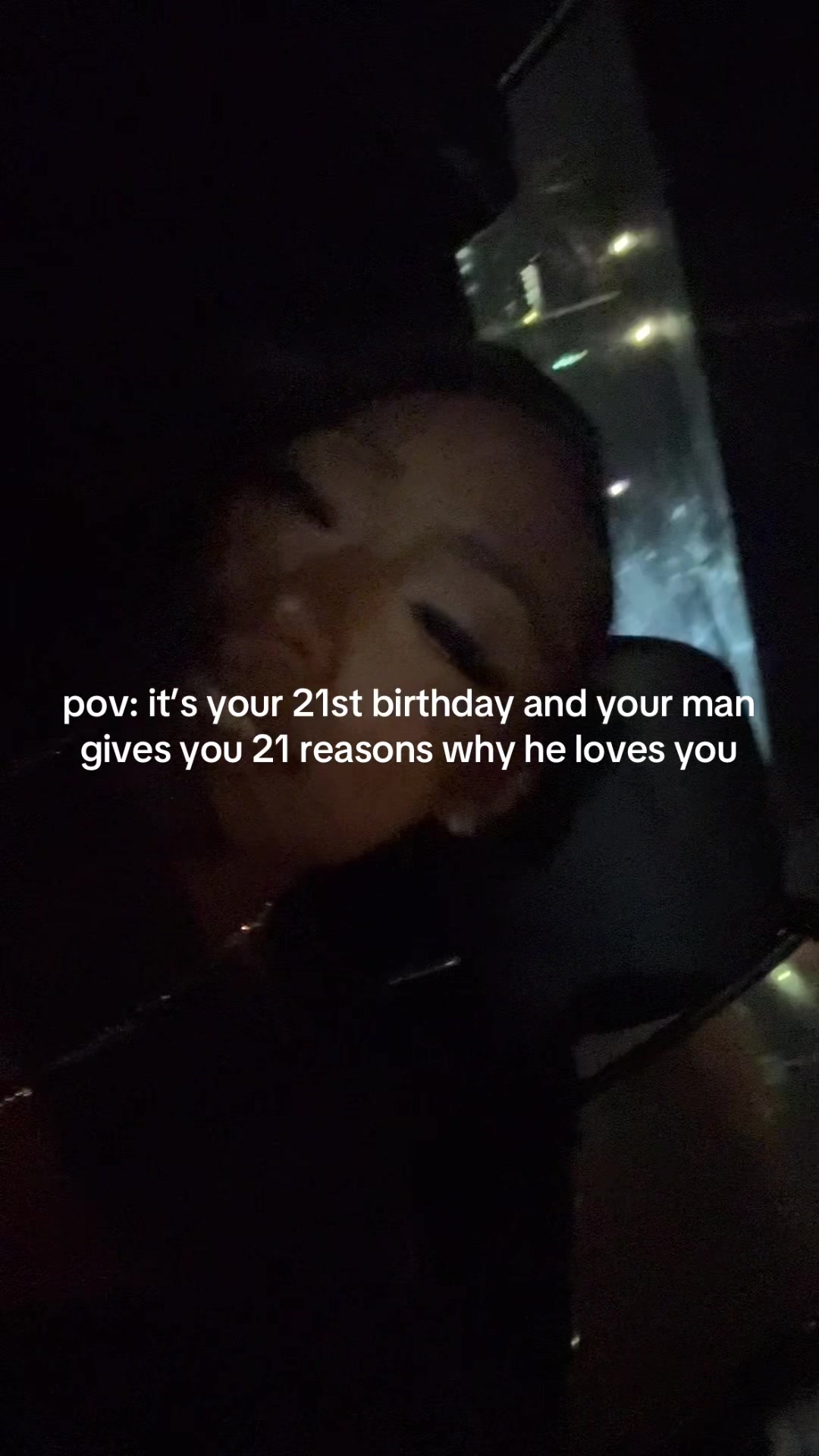 @MANI K