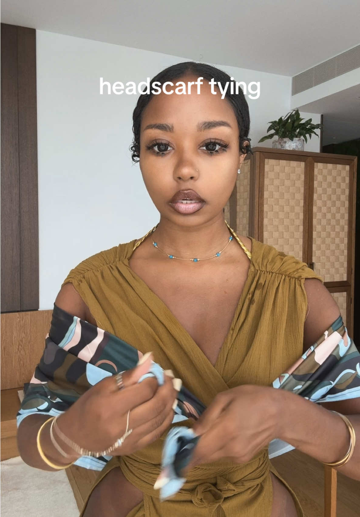 @trapezoidmouth