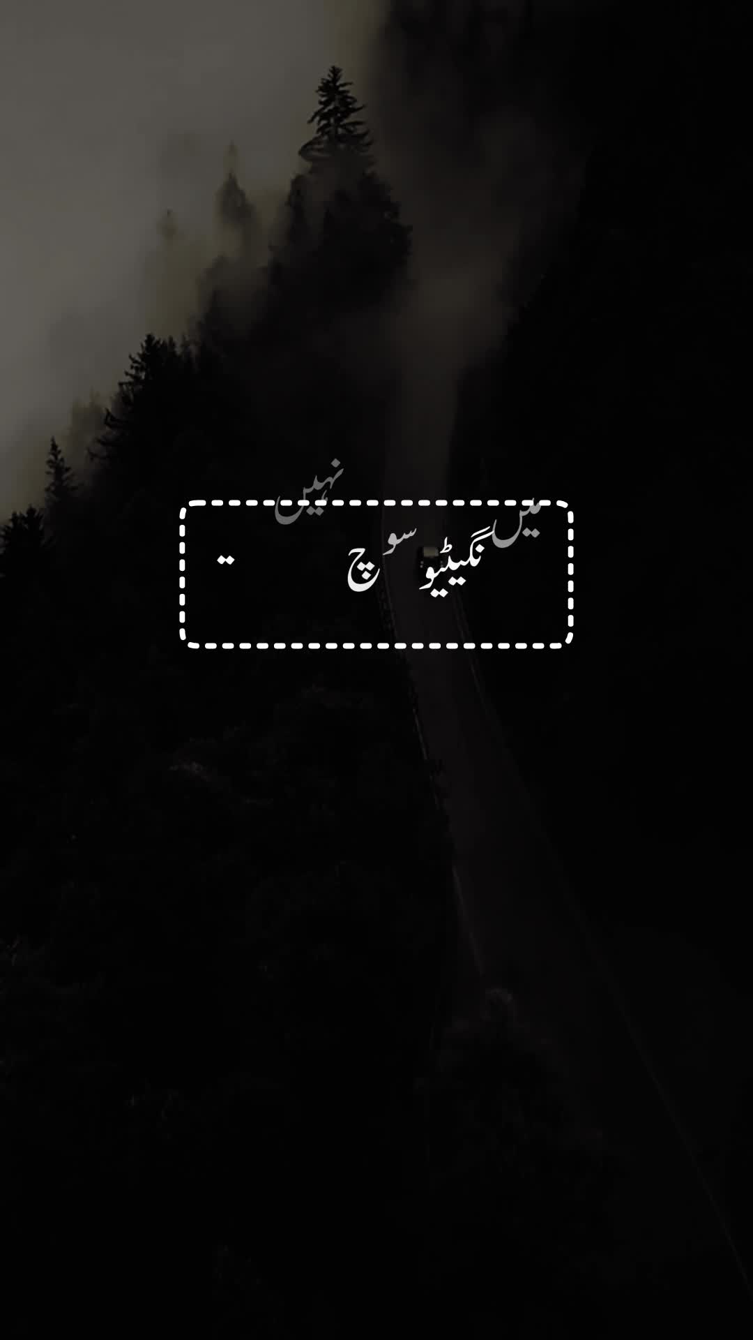 @zulfi khan