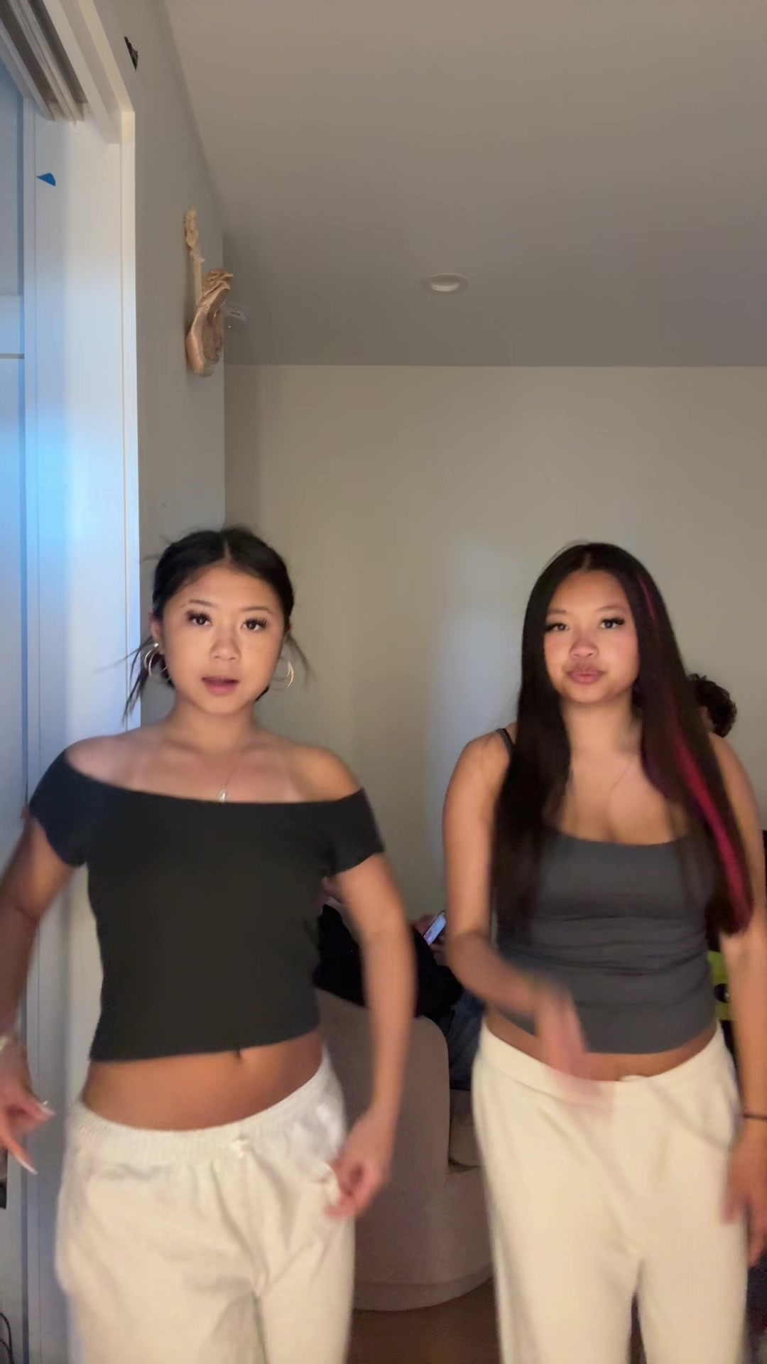 @🤍