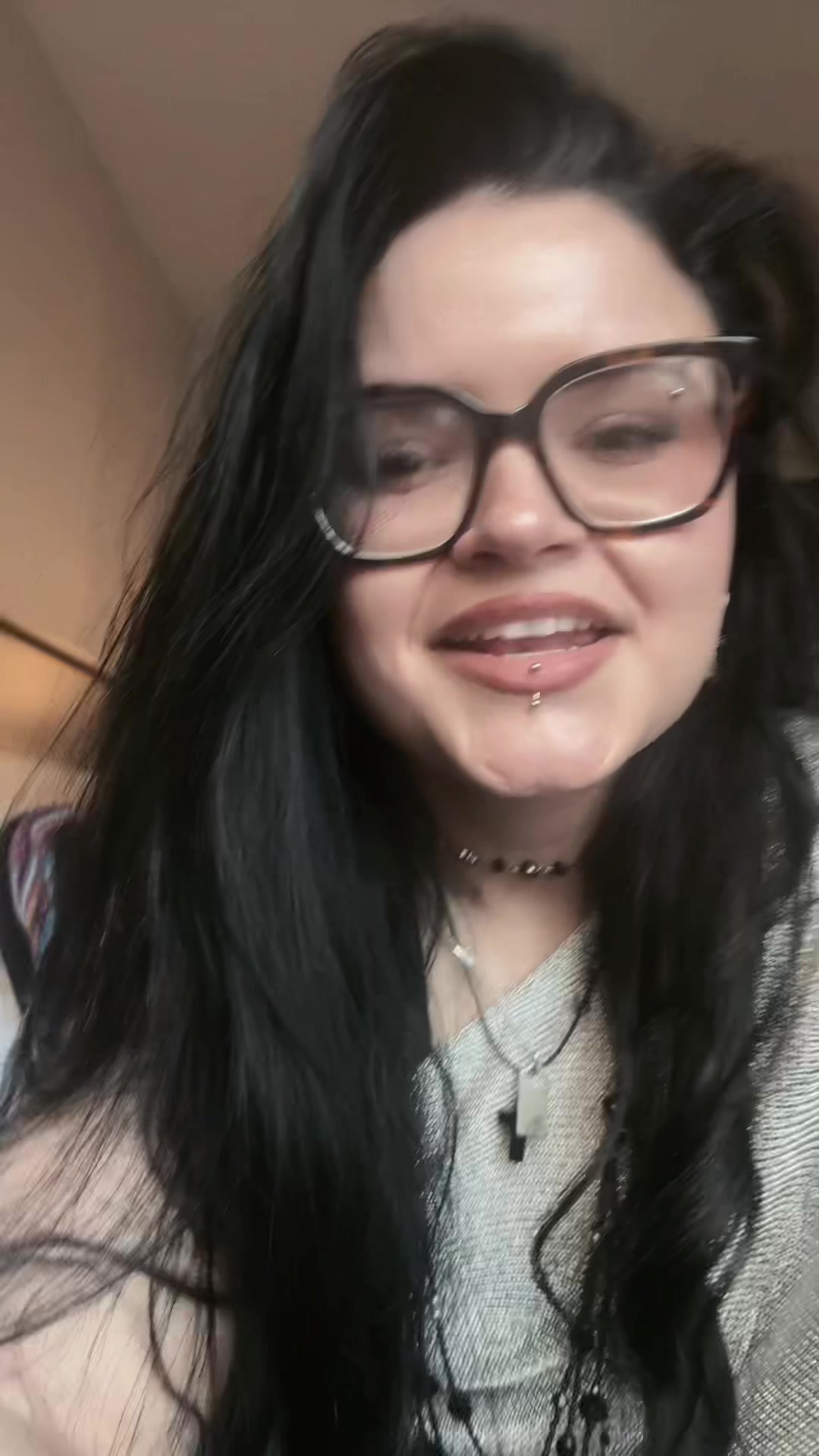 @k