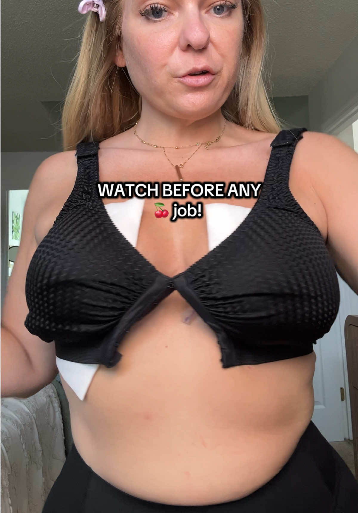 @Janel 💁🏼&zwj;♀️📲