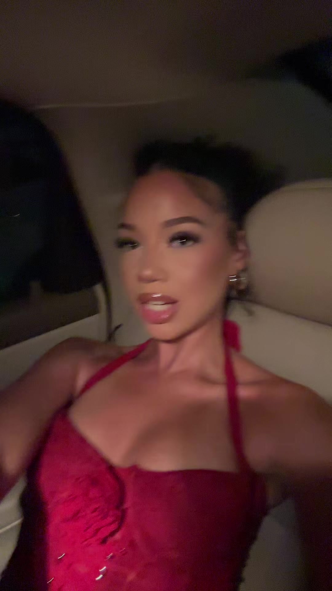 @Ak
