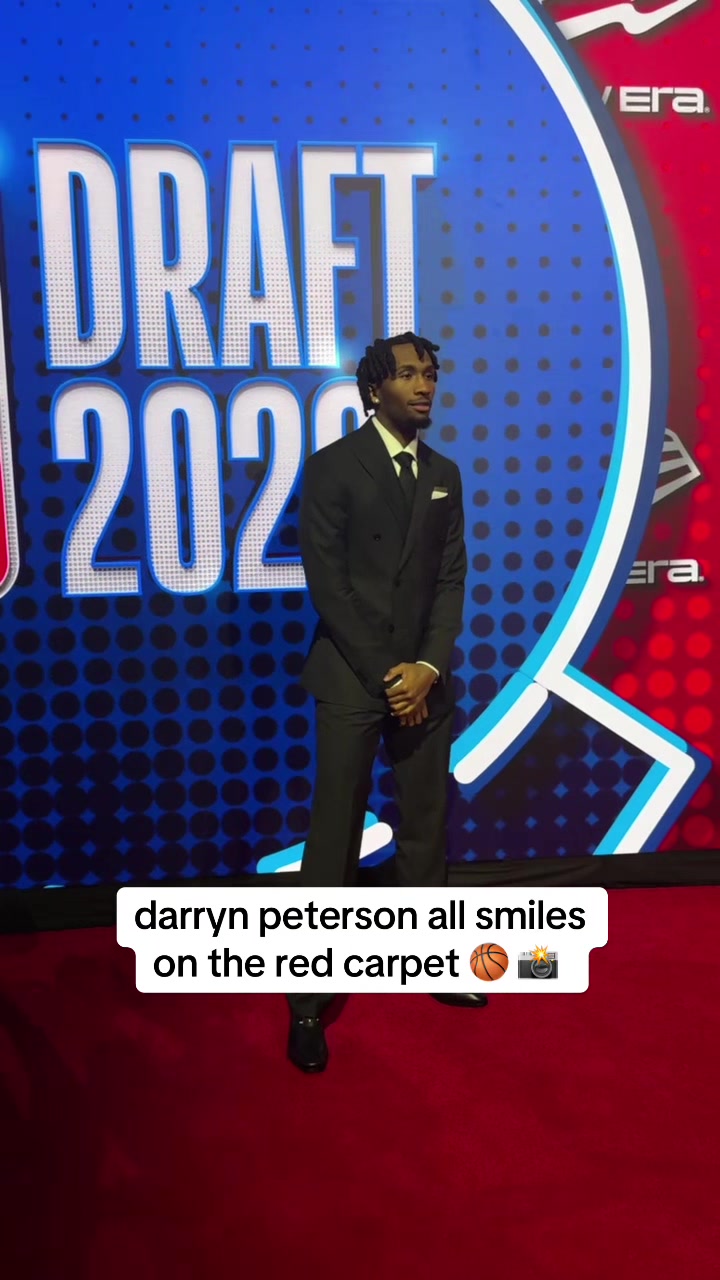@NBA Future Starts Now