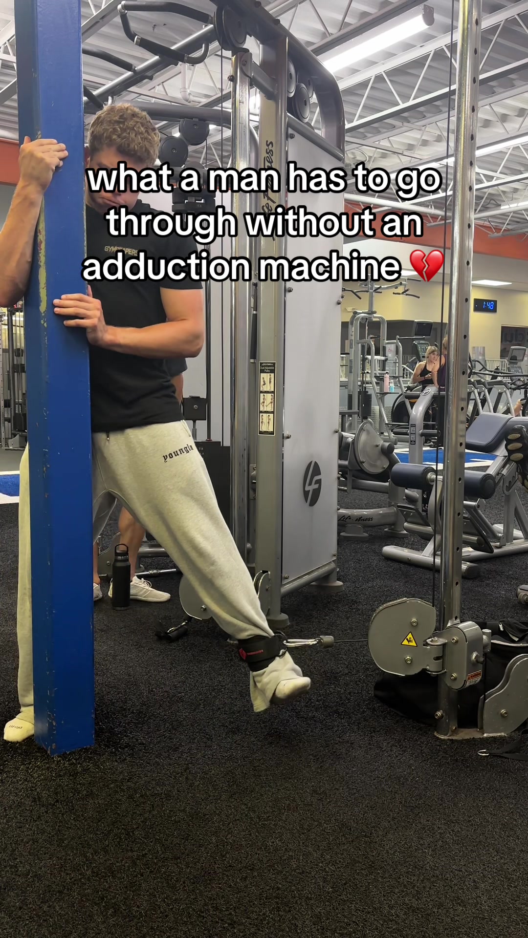 @MassMax