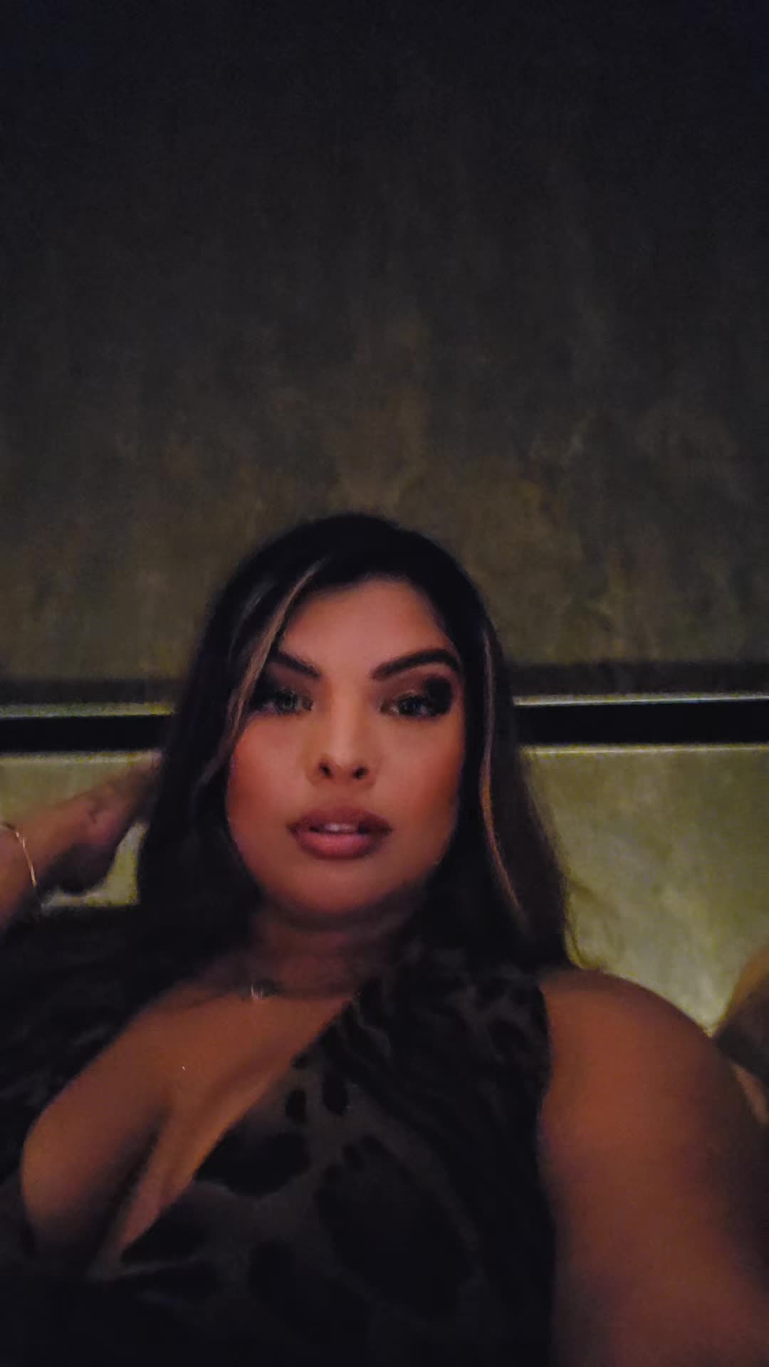 @Peruvianprincess_