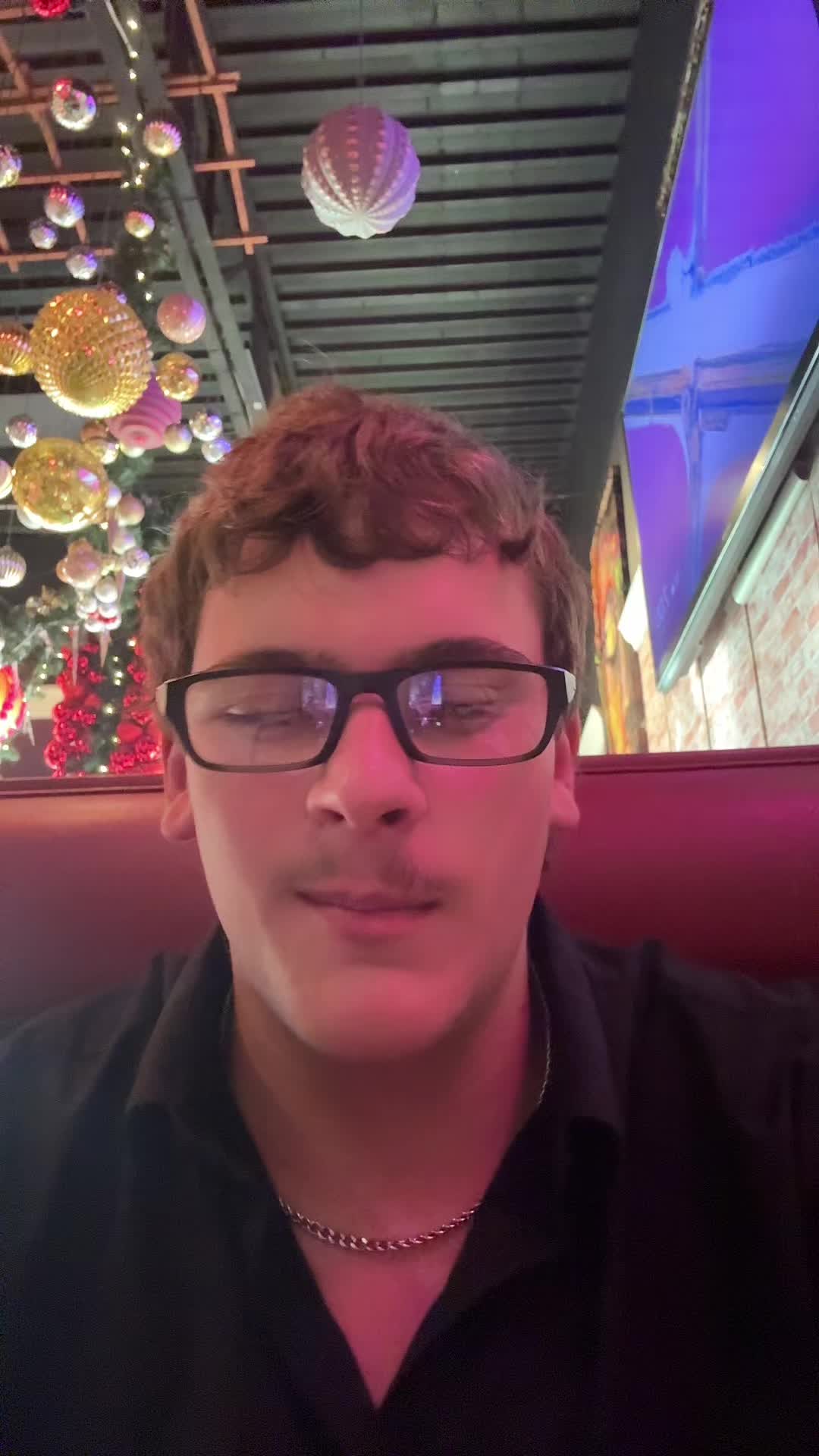 @CleeMetcalf_music