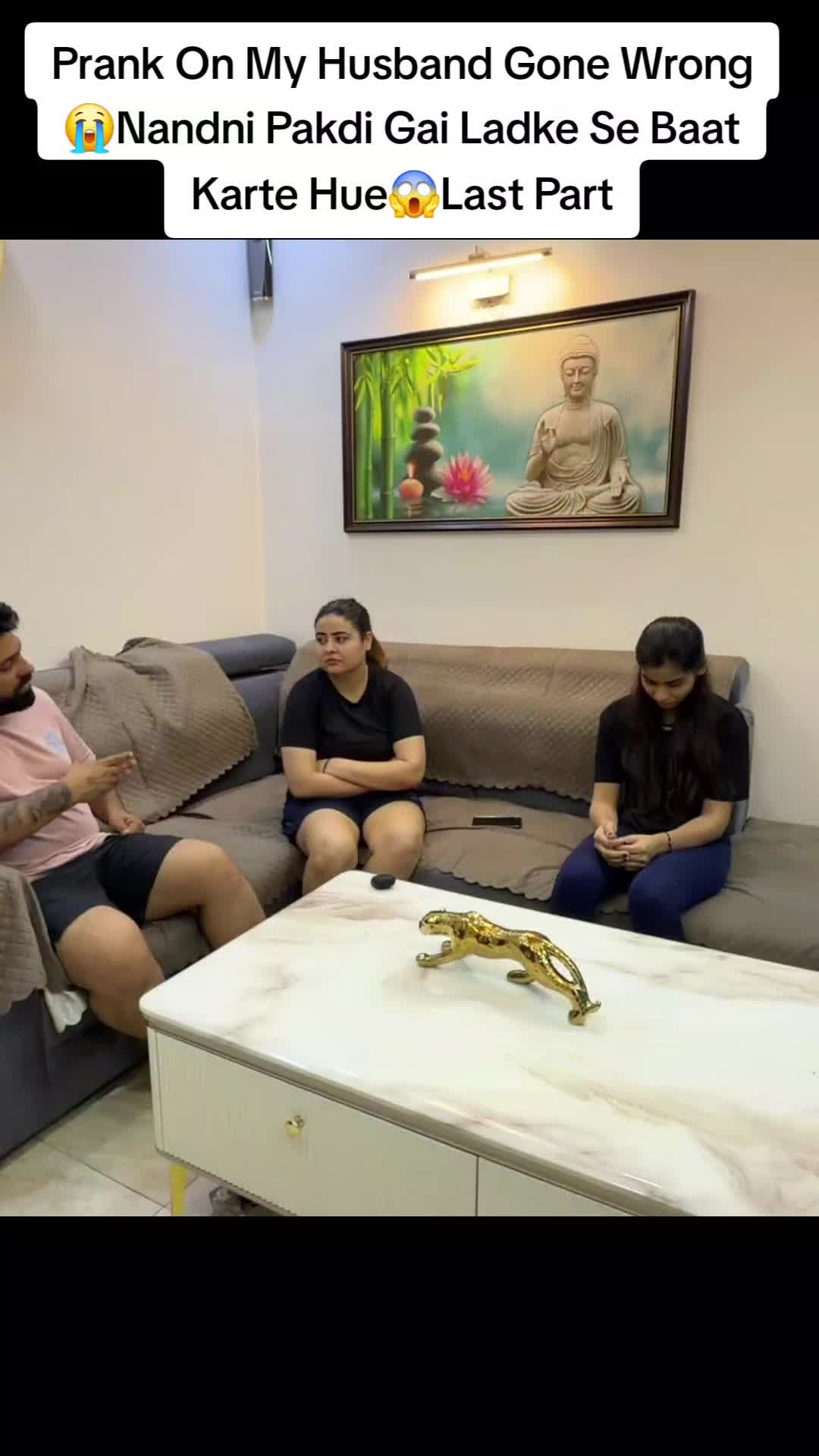 @Dimple Sourabh Vlogs