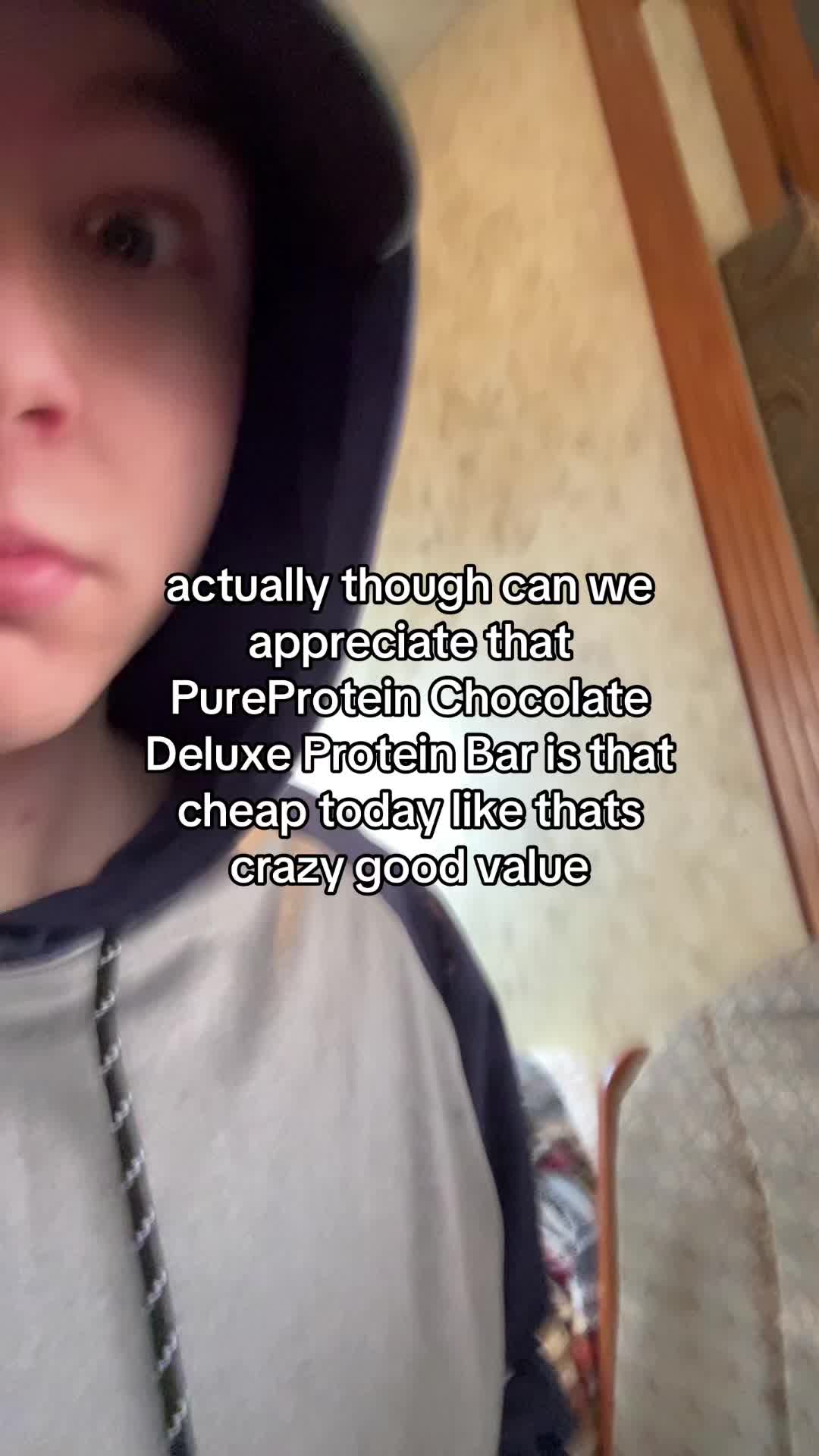 @👆