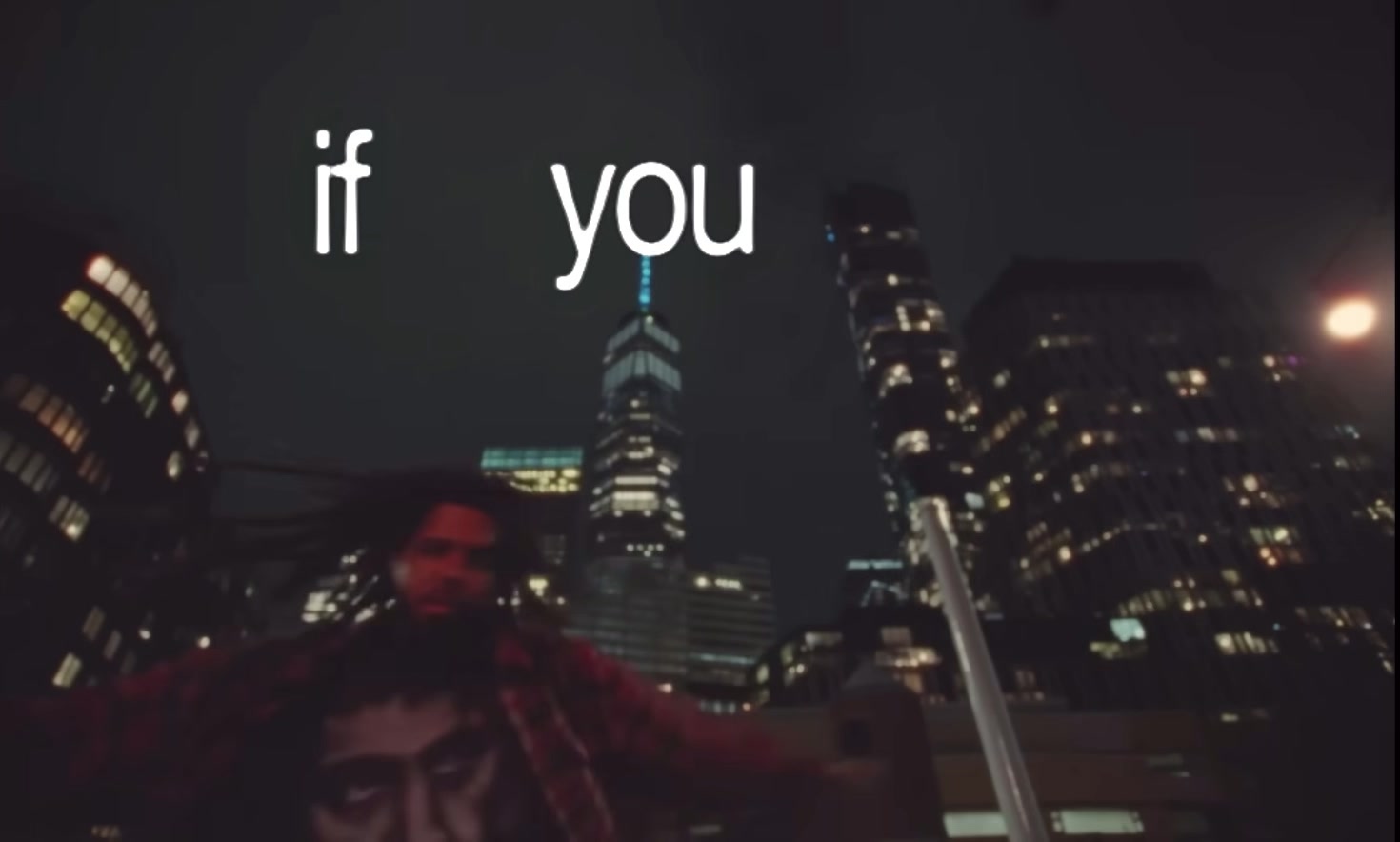 @evrydymusic